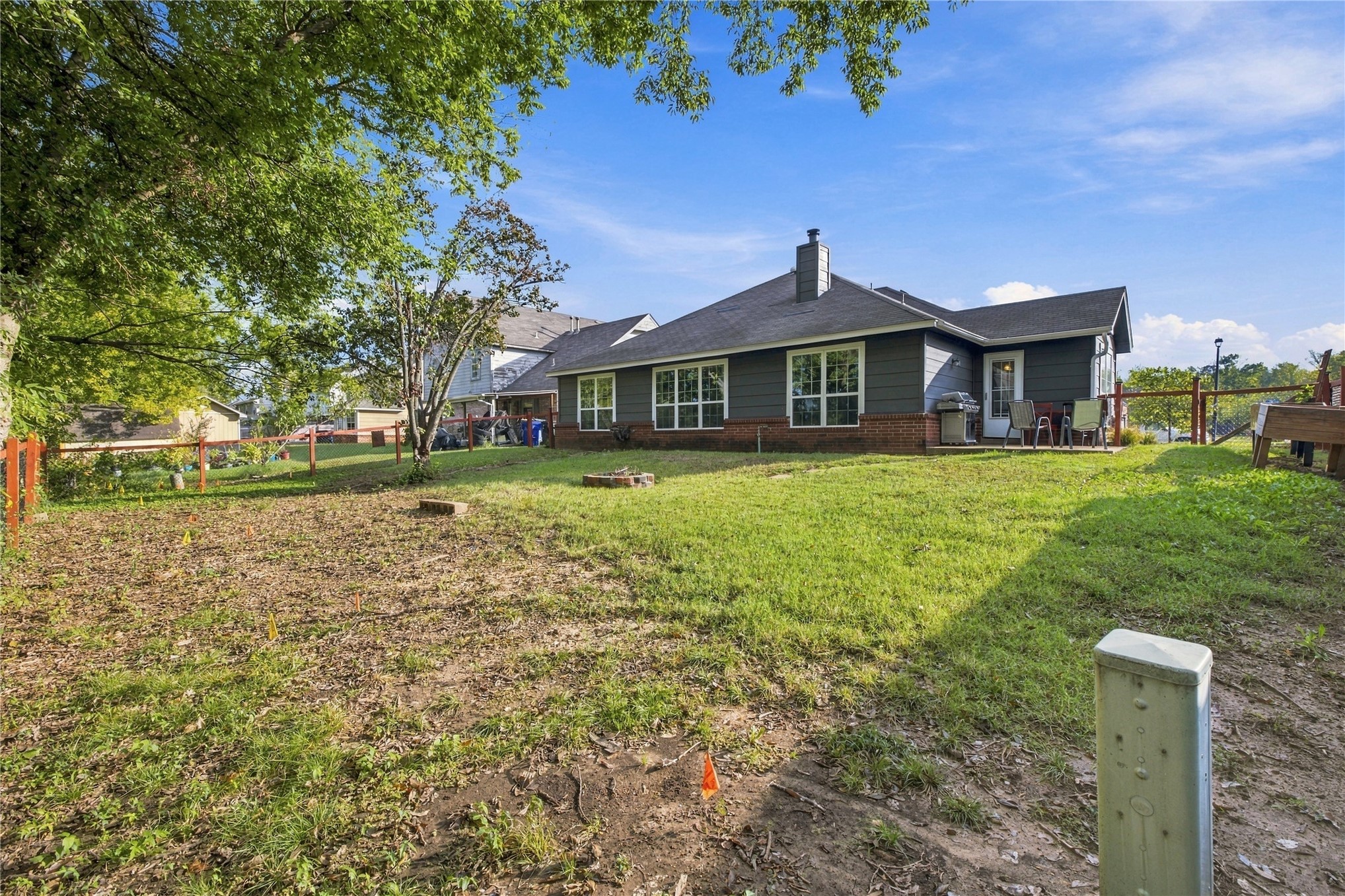 3914 S 196th Avenue Broken Arrow OK 74014