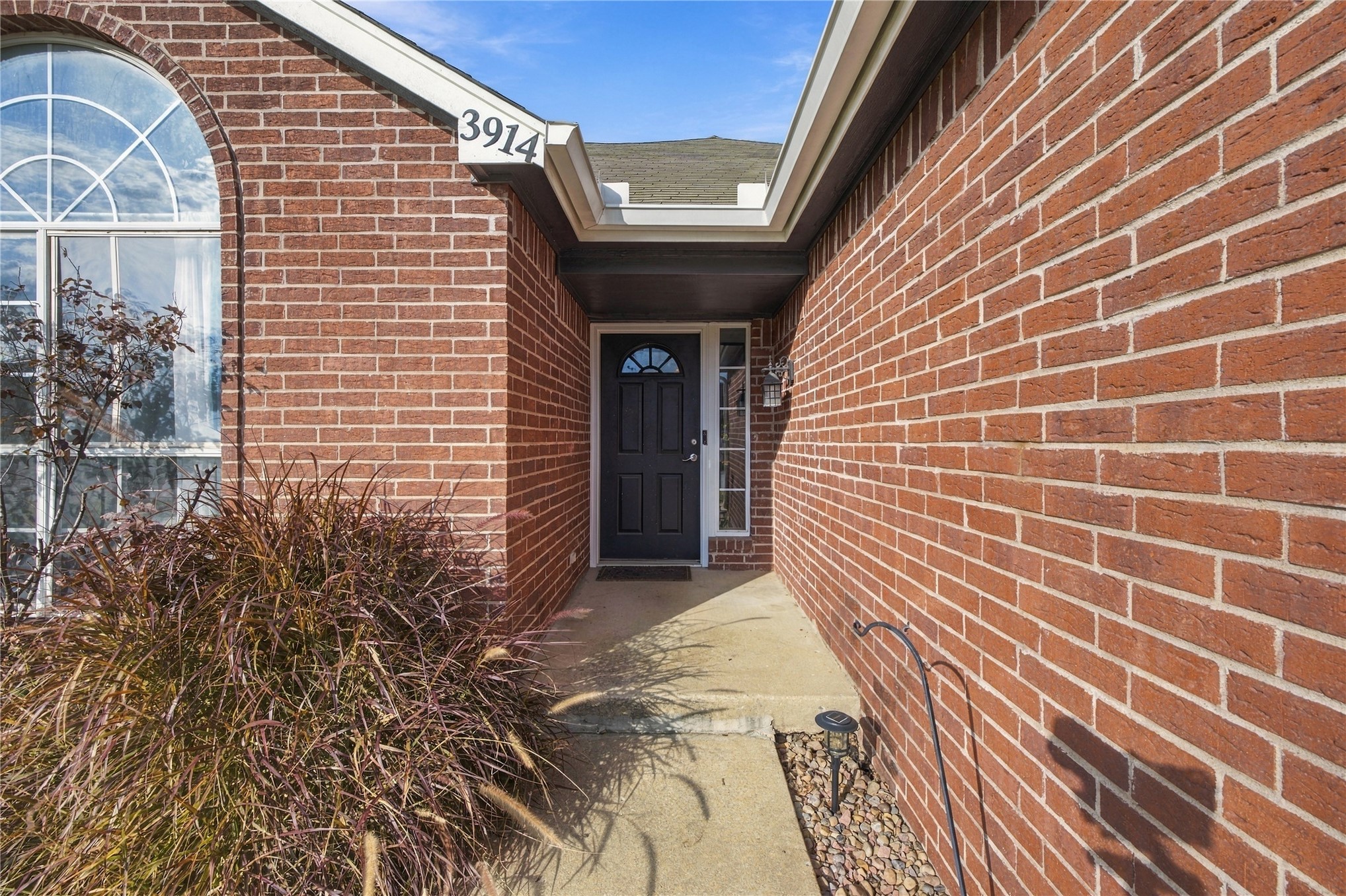3914 S 196th Avenue Broken Arrow OK 74014