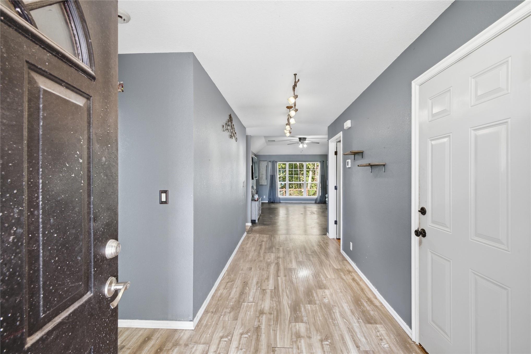 3914 S 196th Avenue Broken Arrow OK 74014