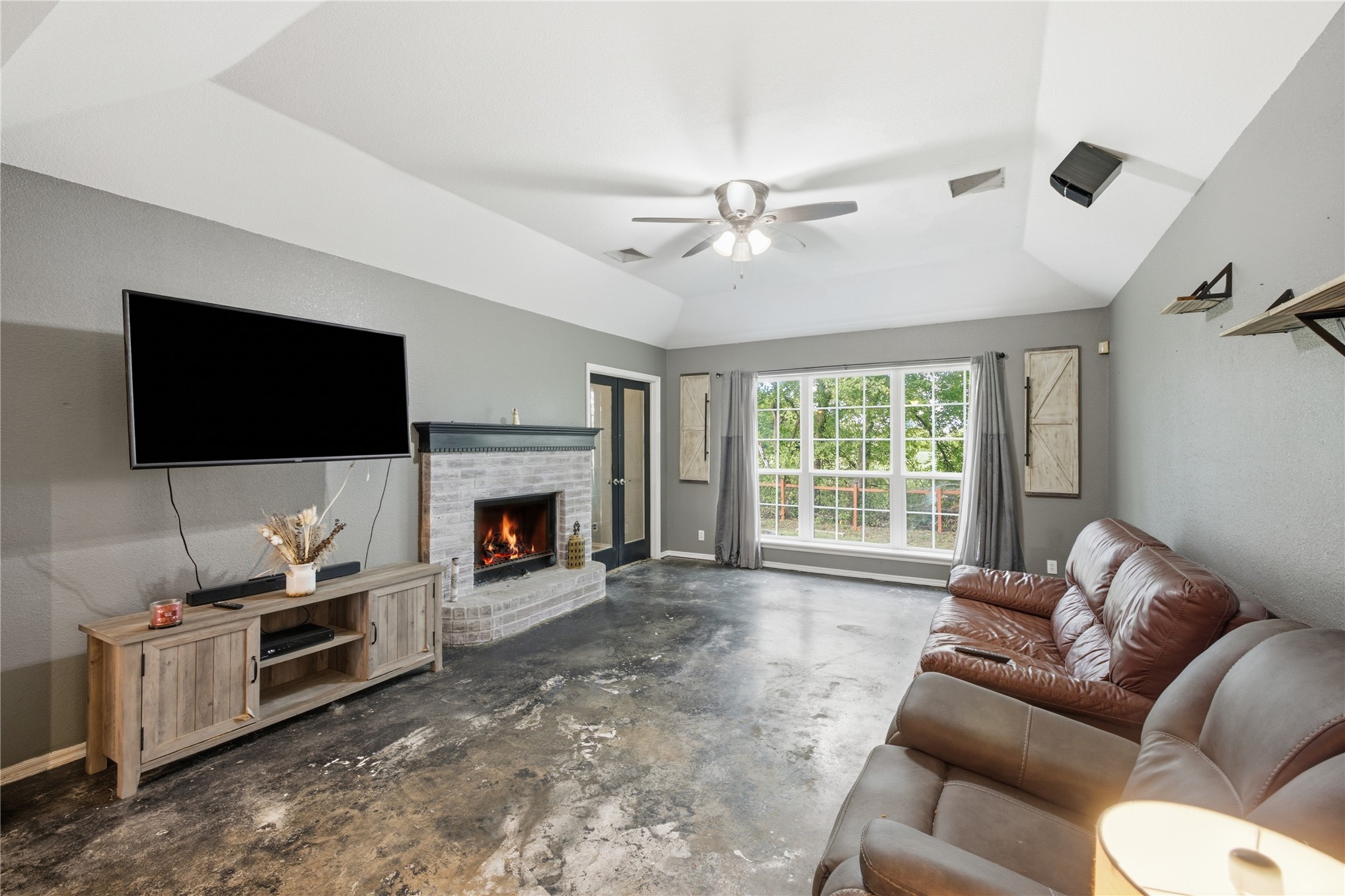 3914 S 196th Avenue Broken Arrow OK 74014