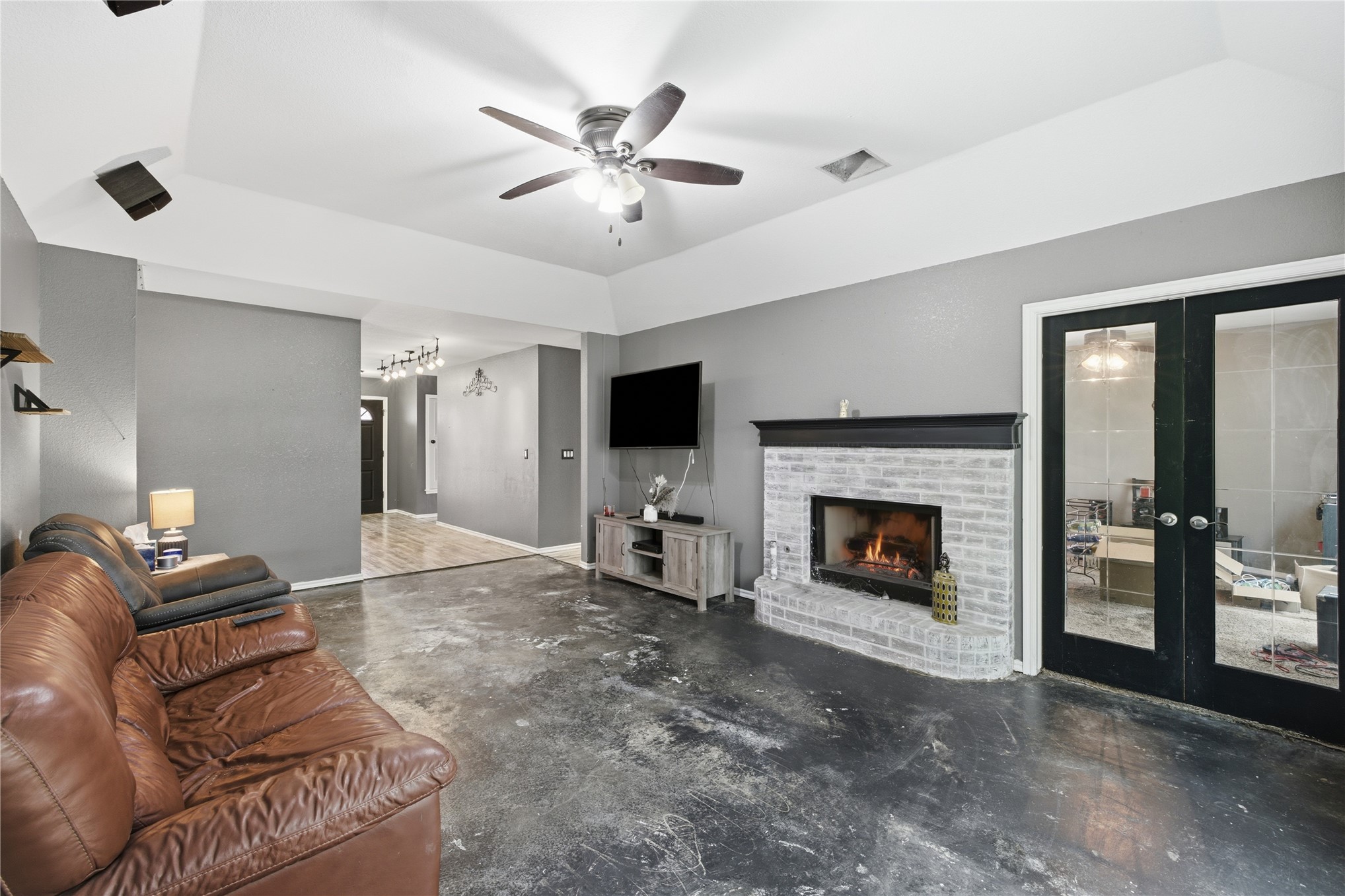 3914 S 196th Avenue Broken Arrow OK 74014