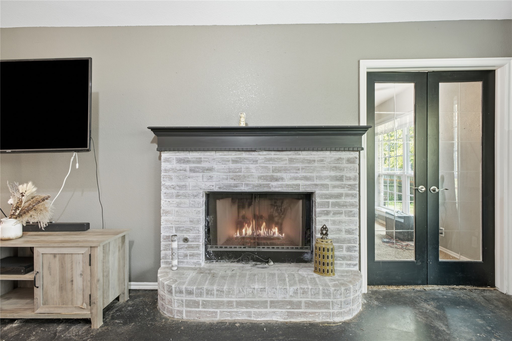 3914 S 196th Avenue Broken Arrow OK 74014