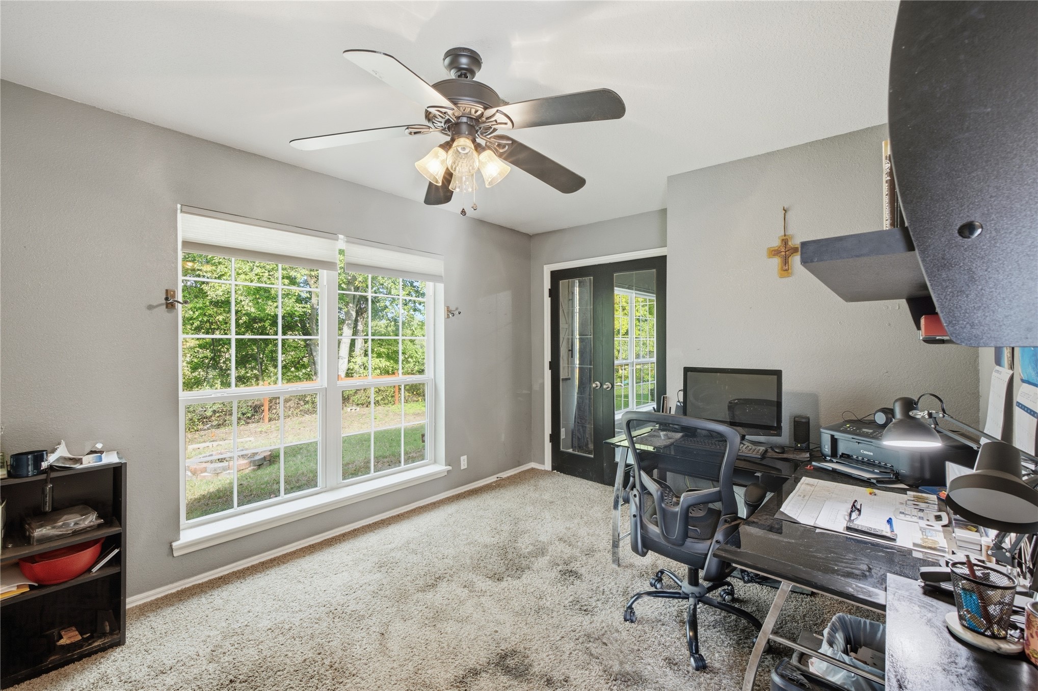 3914 S 196th Avenue Broken Arrow OK 74014