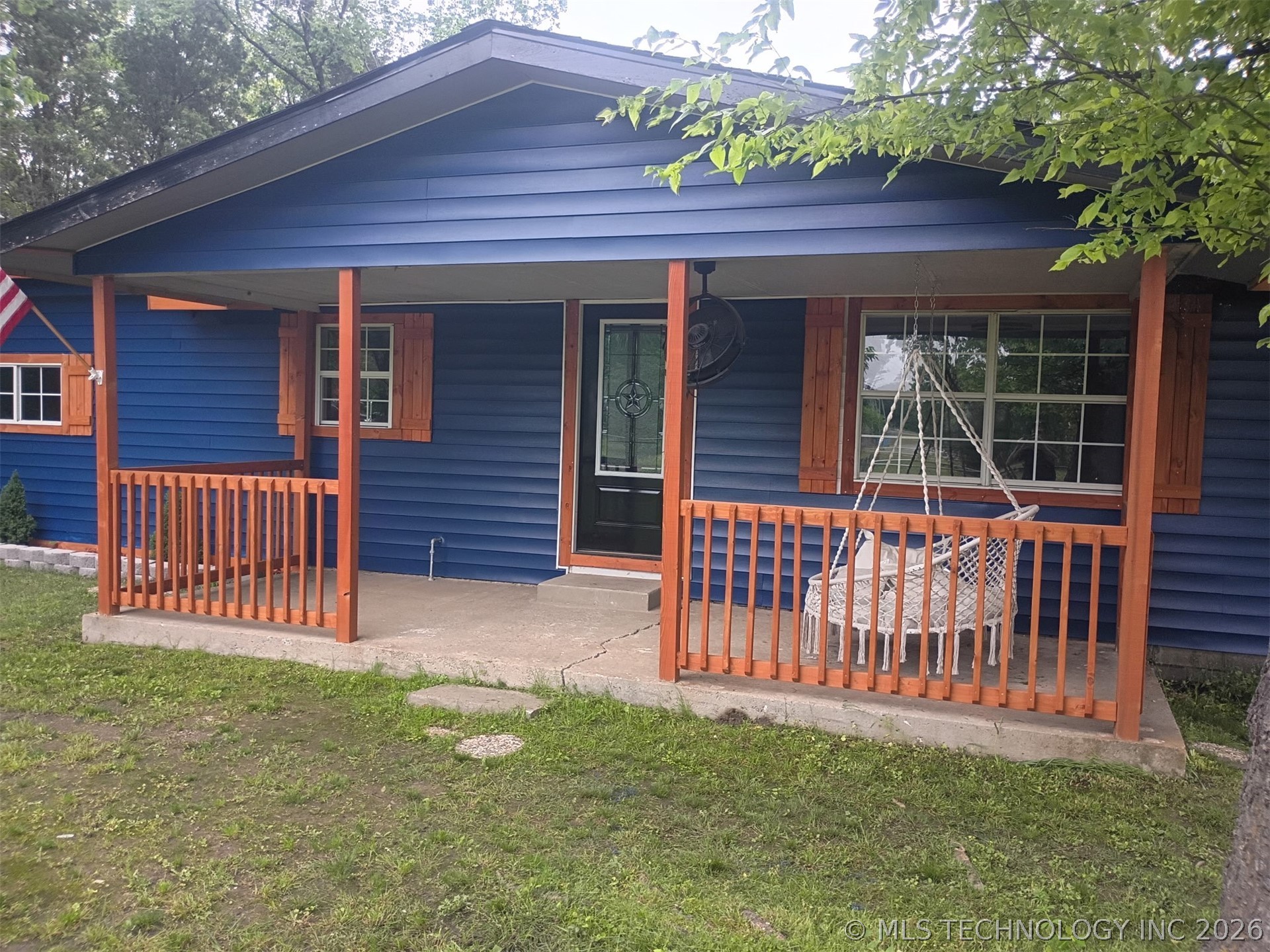 4200 S 30th Street W Muskogee OK 74401
