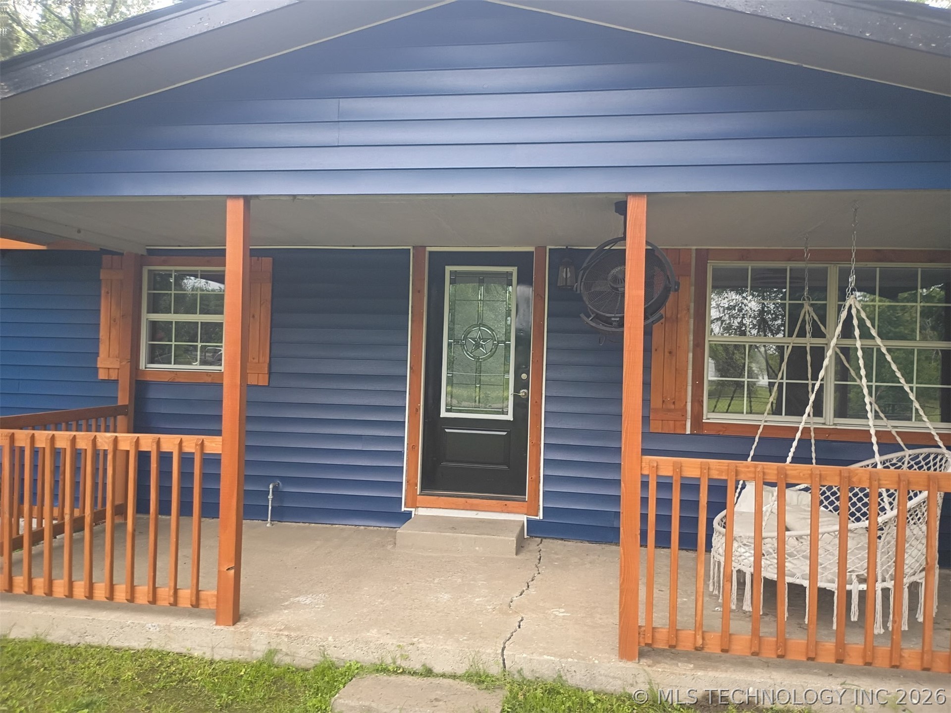 4200 S 30th Street W Muskogee OK 74401