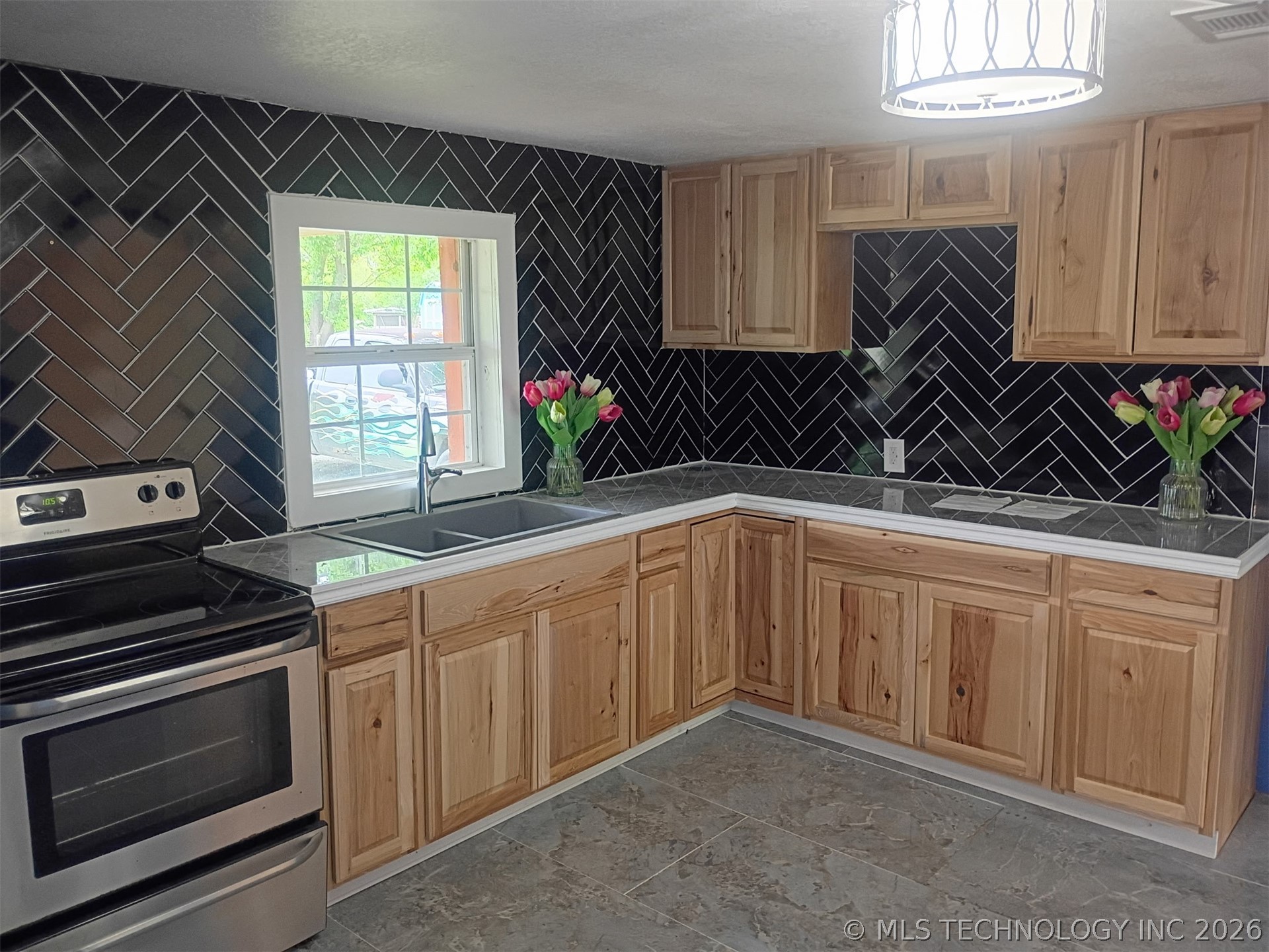 4200 S 30th Street W Muskogee OK 74401