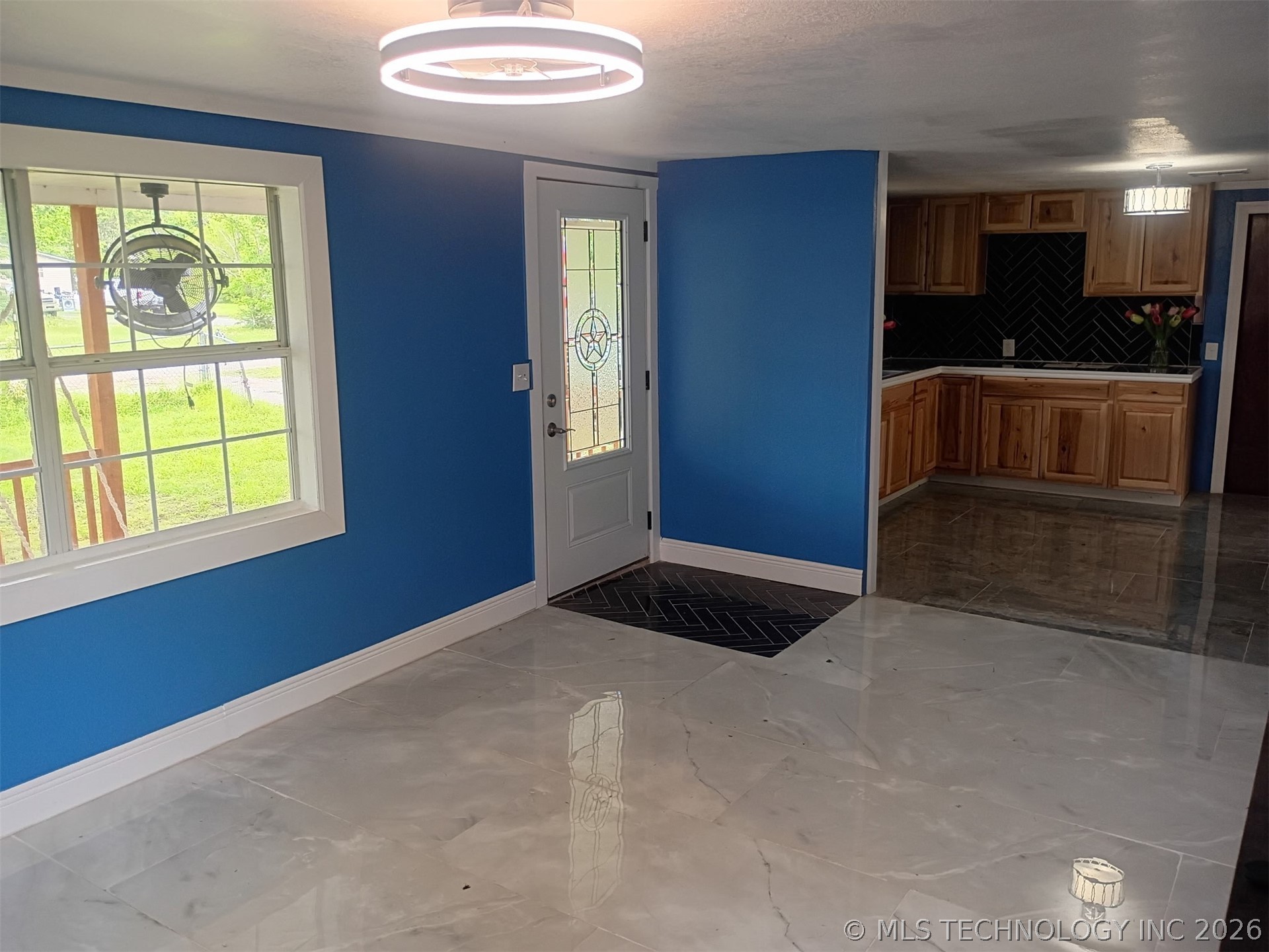 4200 S 30th Street W Muskogee OK 74401