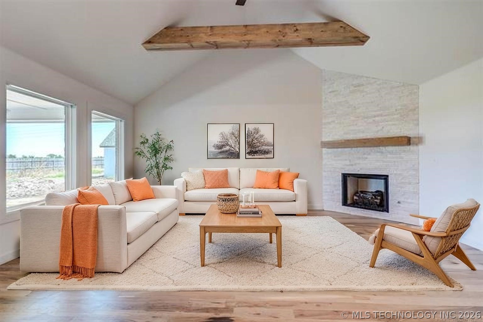 2918 E Rockford Place Broken Arrow OK 74014