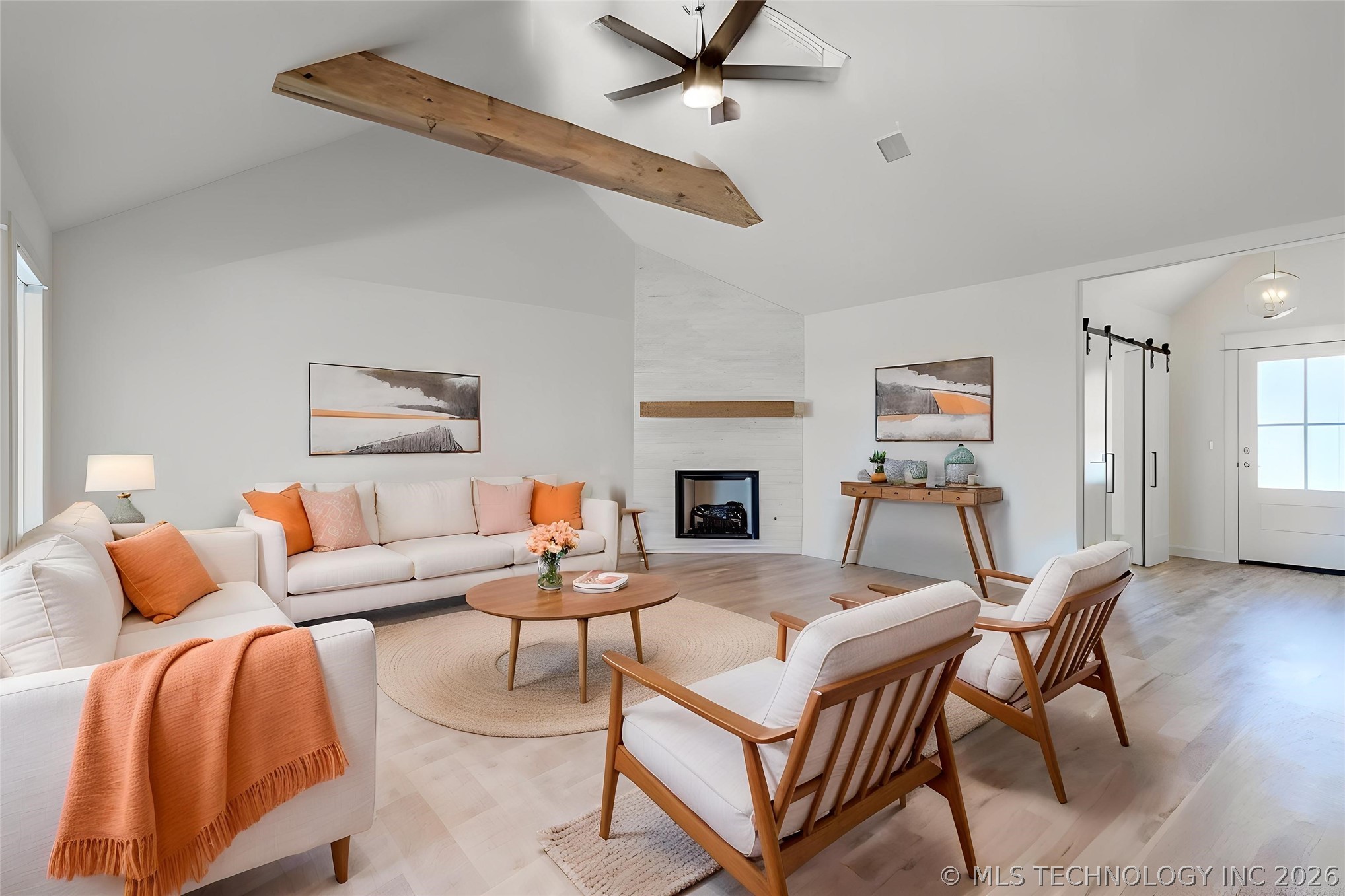 2918 E Rockford Place Broken Arrow OK 74014
