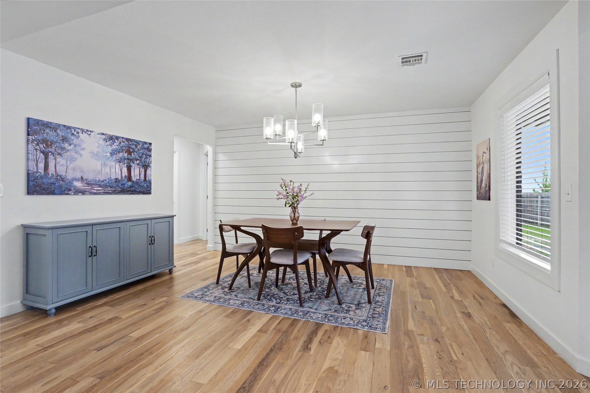 2918 E Rockford Place Broken Arrow OK 74014