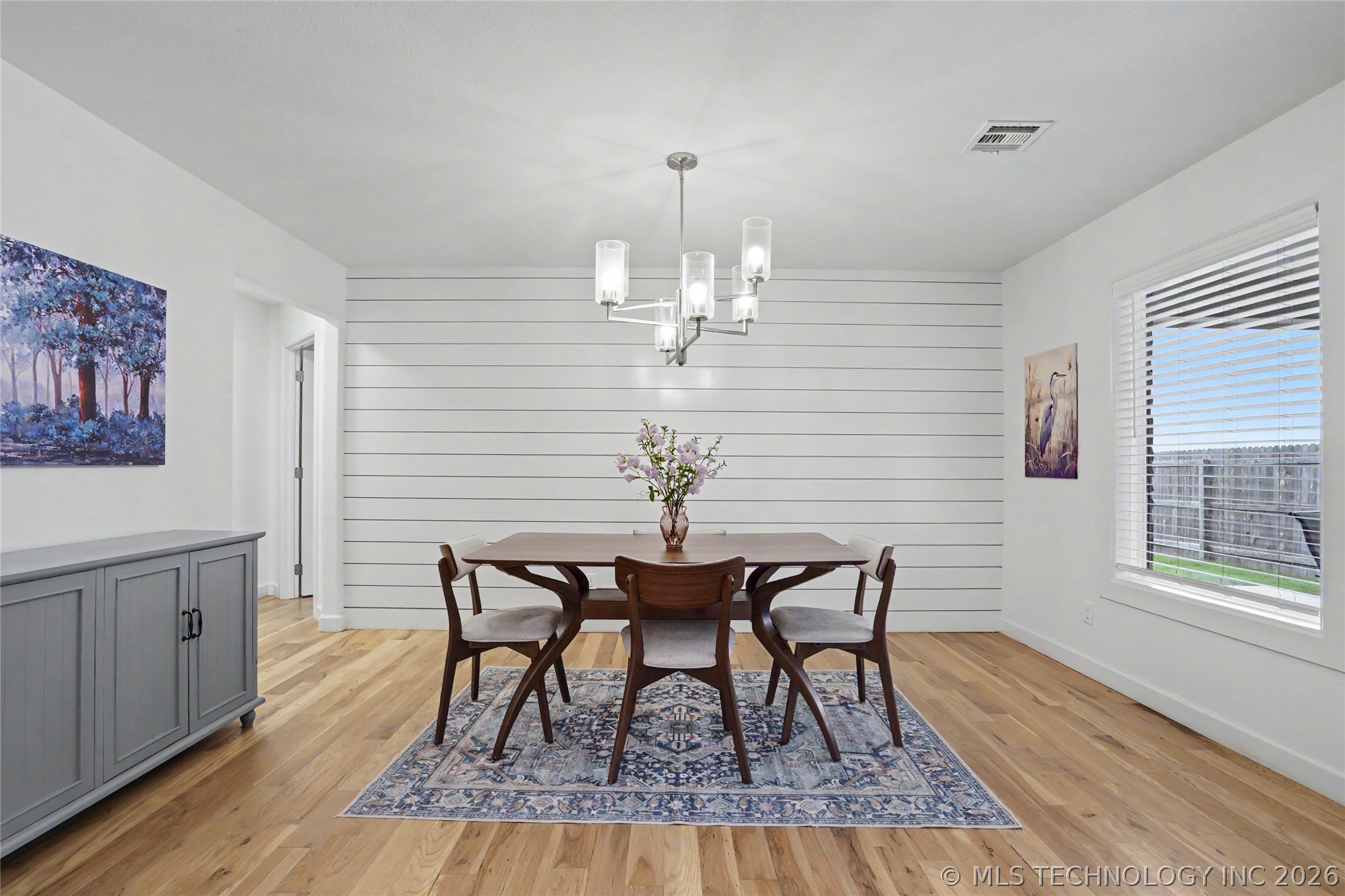 2918 E Rockford Place Broken Arrow OK 74014