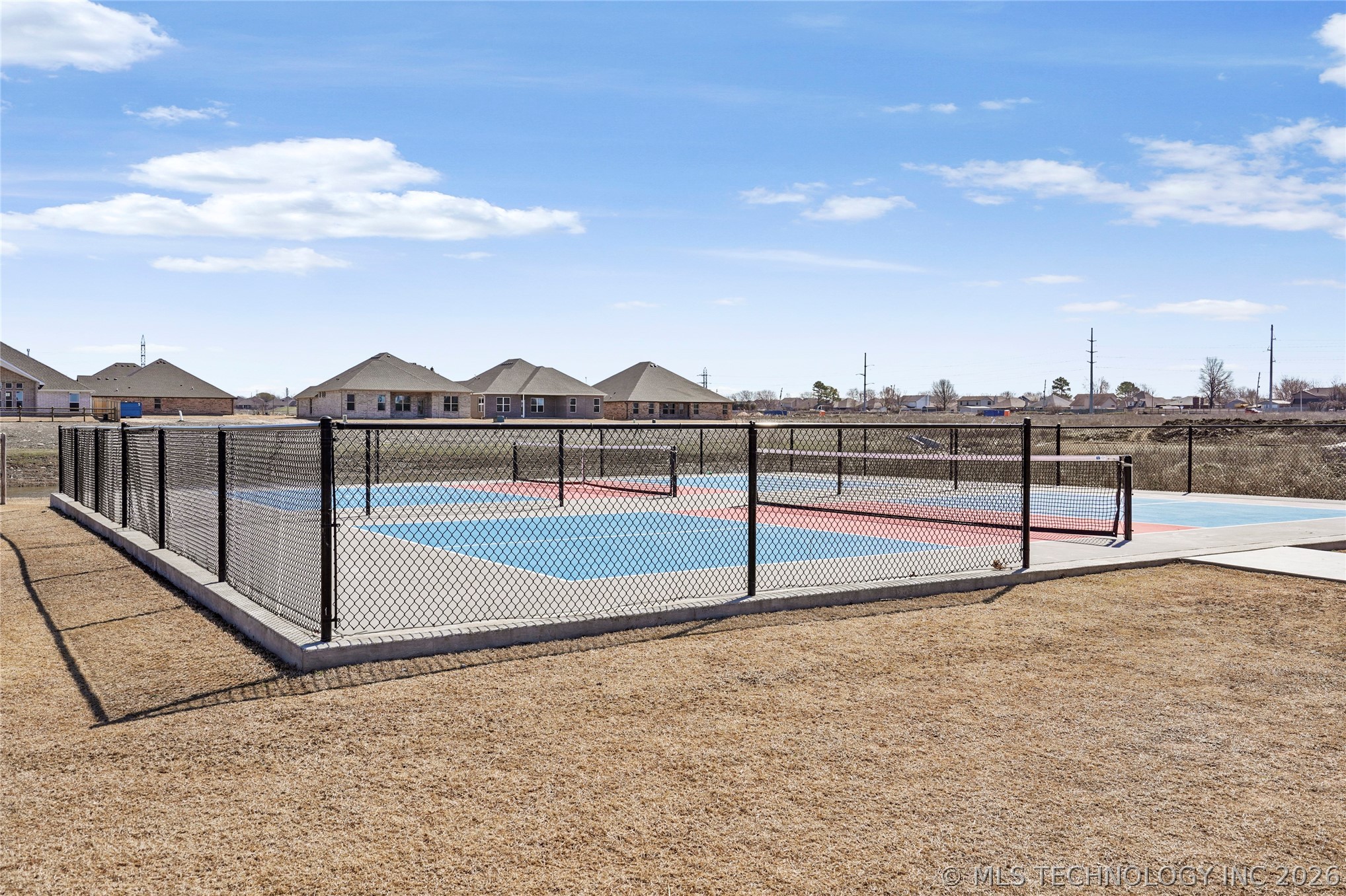 2918 E Rockford Place Broken Arrow OK 74014