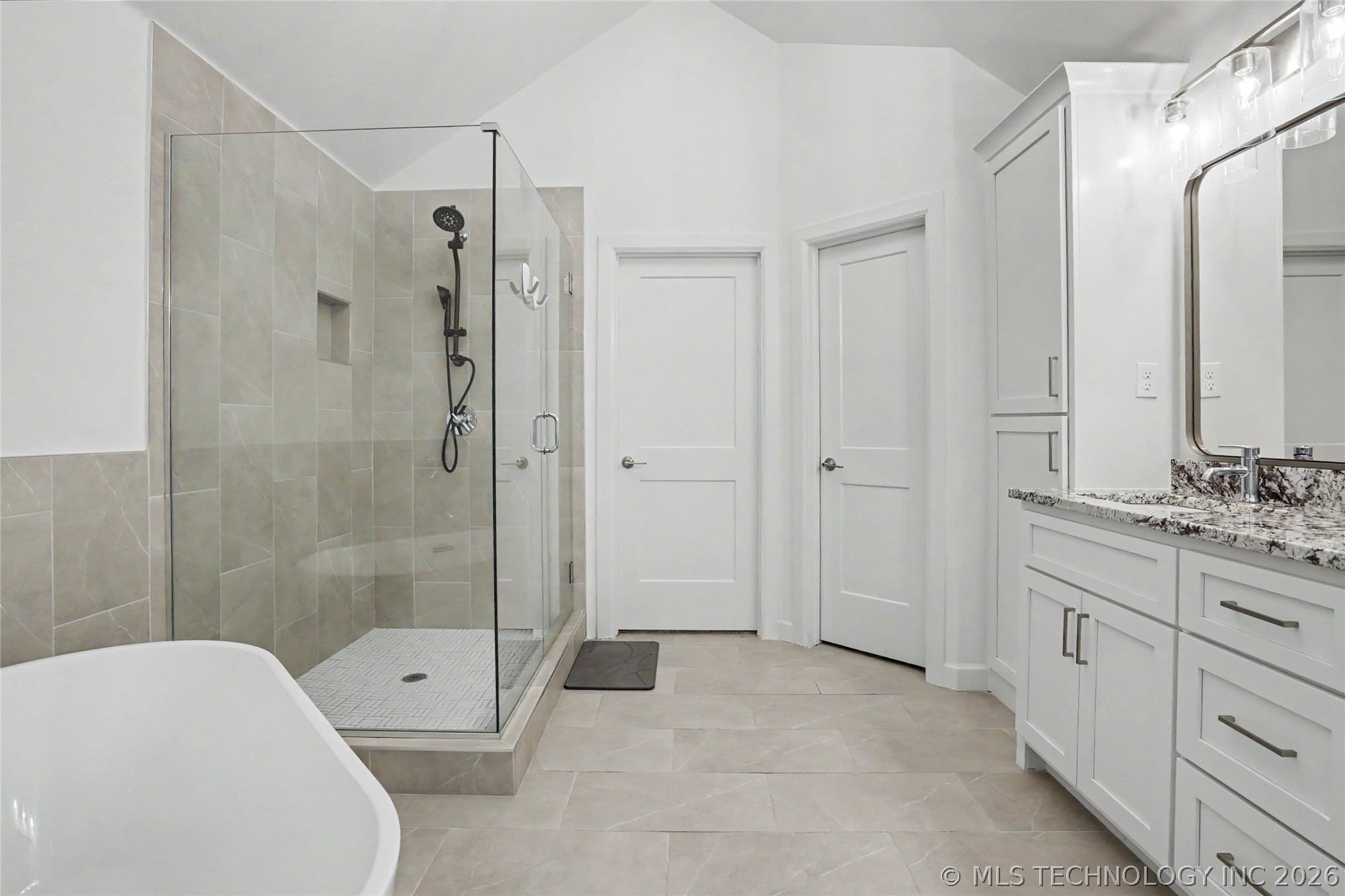 2918 E Rockford Place Broken Arrow OK 74014