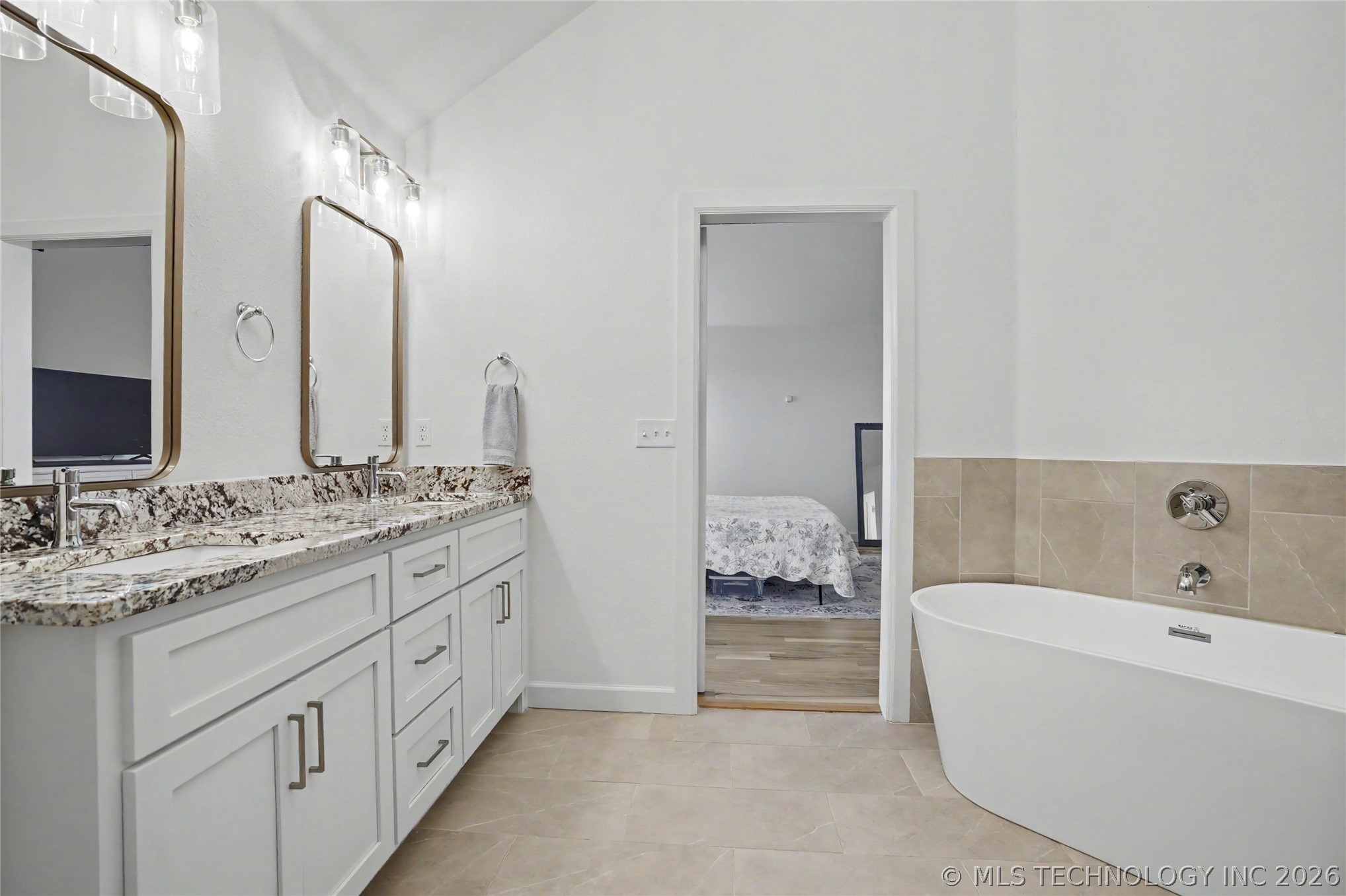 2918 E Rockford Place Broken Arrow OK 74014
