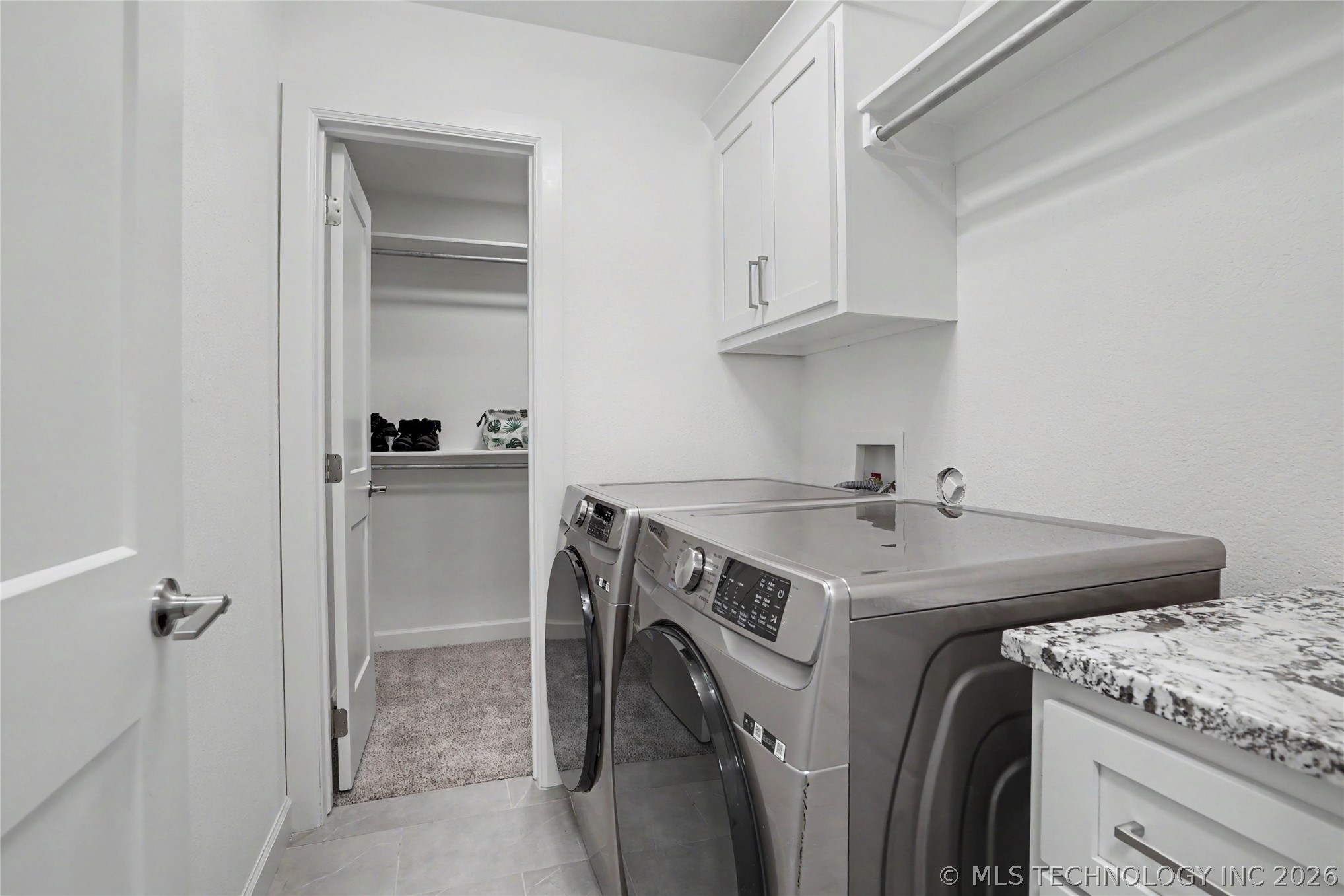 2918 E Rockford Place Broken Arrow OK 74014