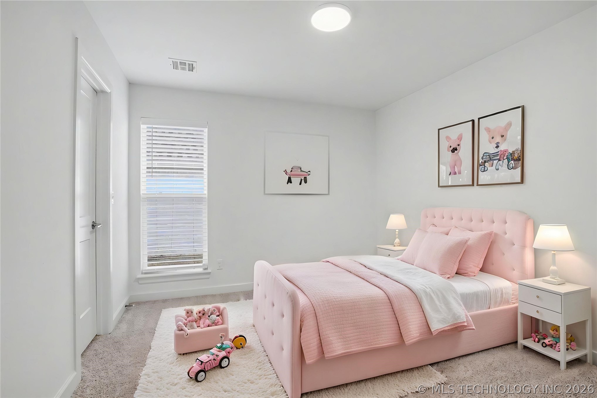 2918 E Rockford Place Broken Arrow OK 74014