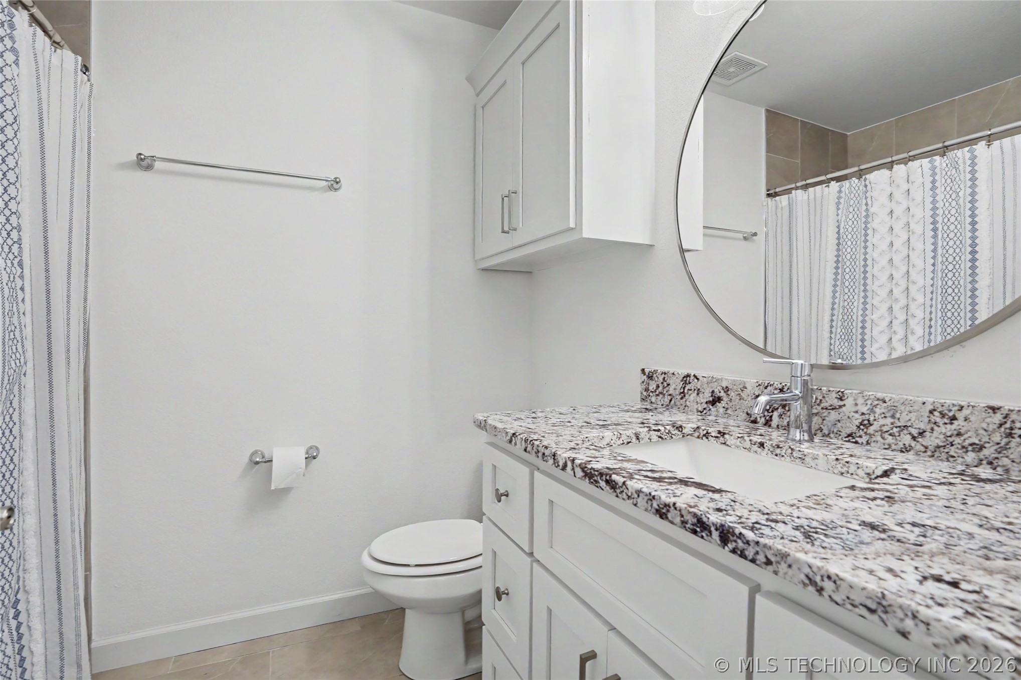 2918 E Rockford Place Broken Arrow OK 74014