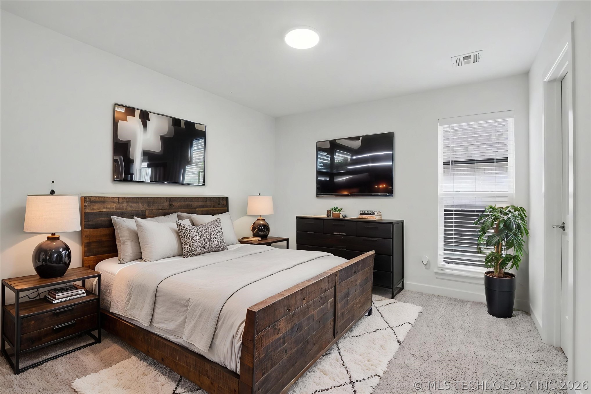 2918 E Rockford Place Broken Arrow OK 74014