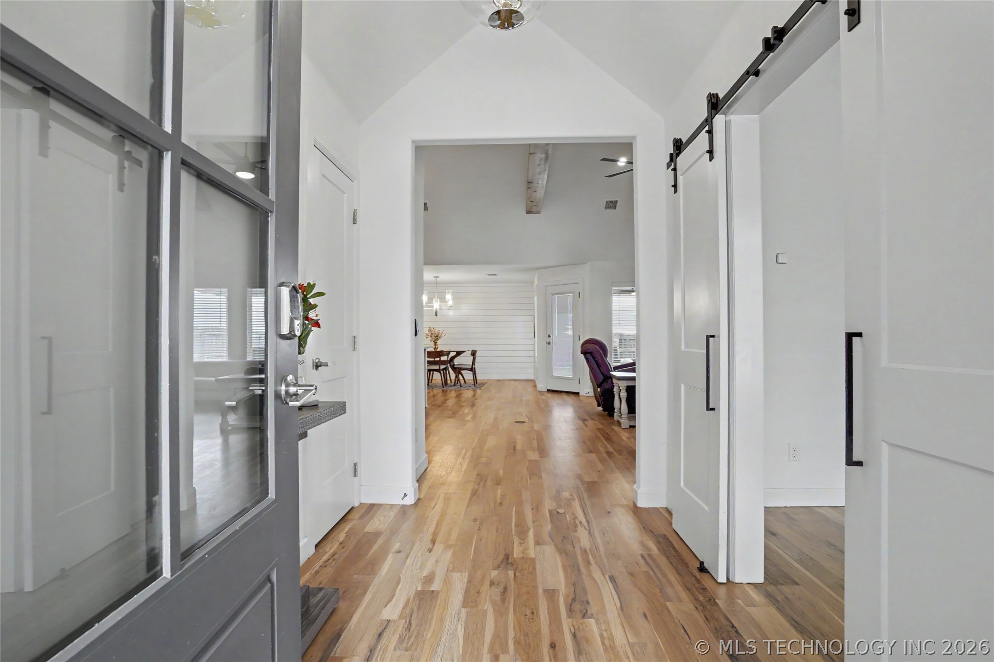 2918 E Rockford Place Broken Arrow OK 74014