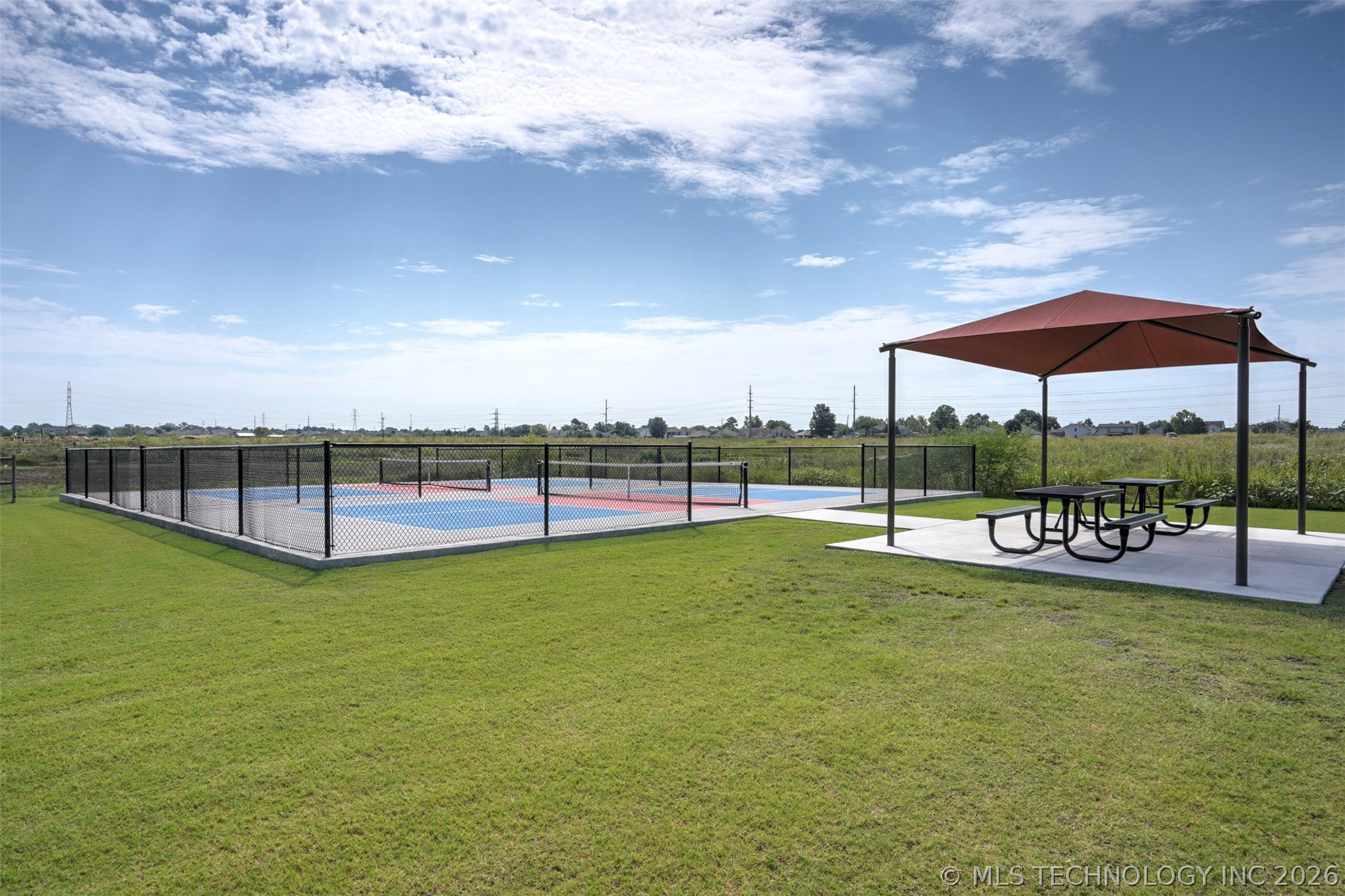 2918 E Rockford Place Broken Arrow OK 74014