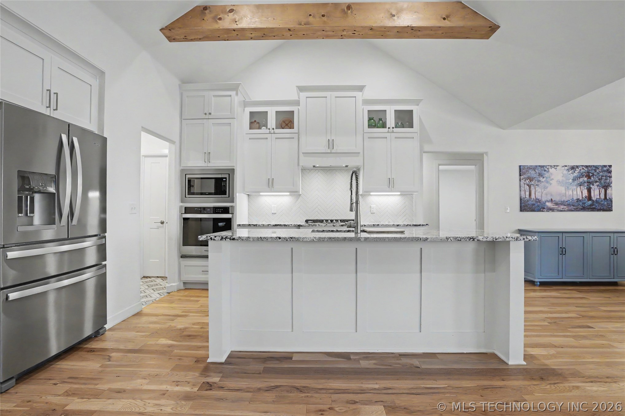2918 E Rockford Place Broken Arrow OK 74014