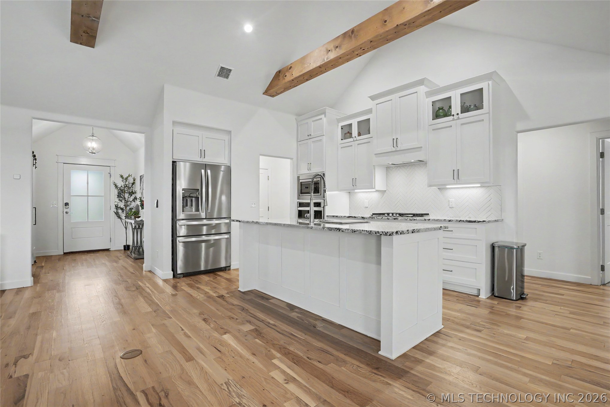 2918 E Rockford Place Broken Arrow OK 74014