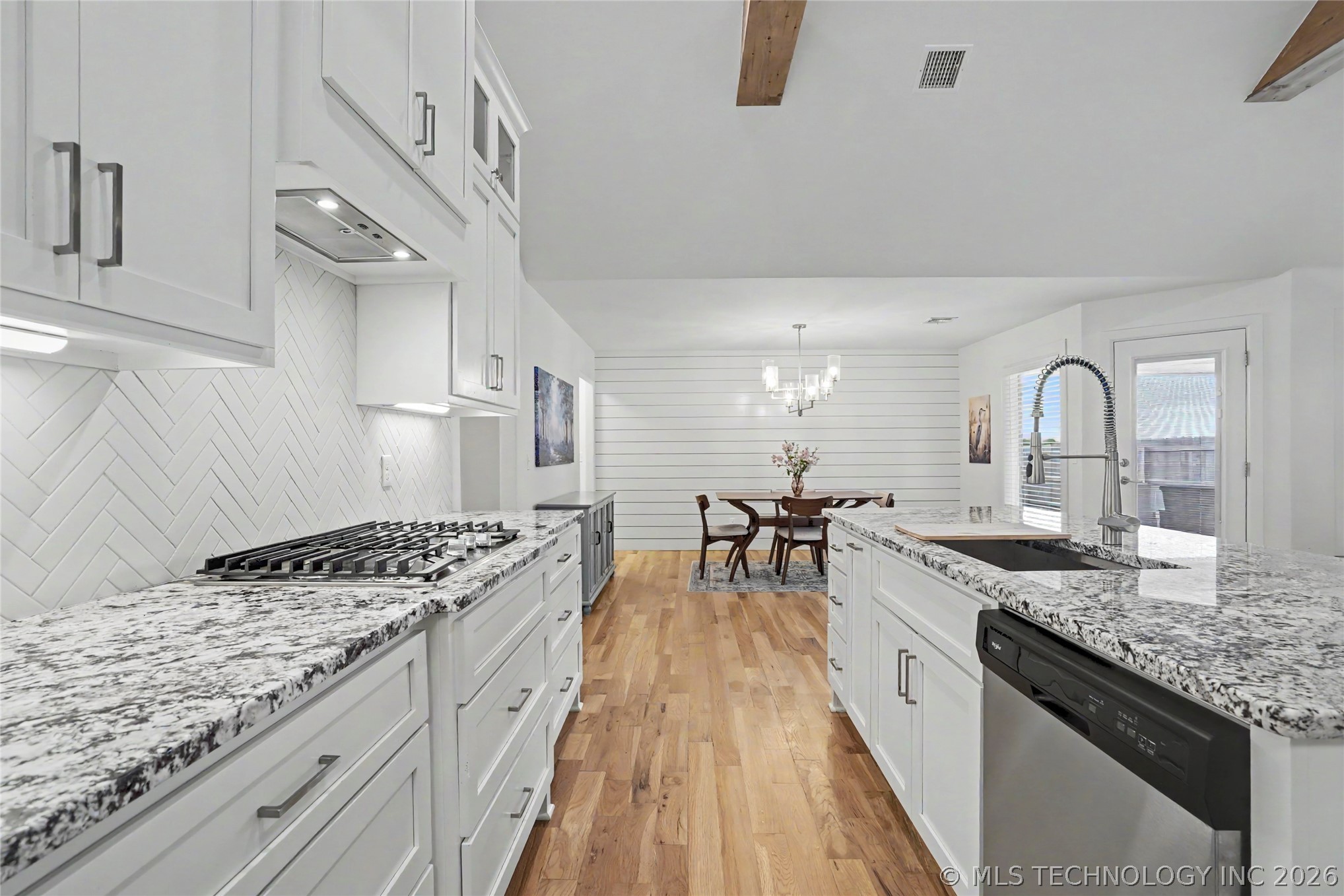 2918 E Rockford Place Broken Arrow OK 74014