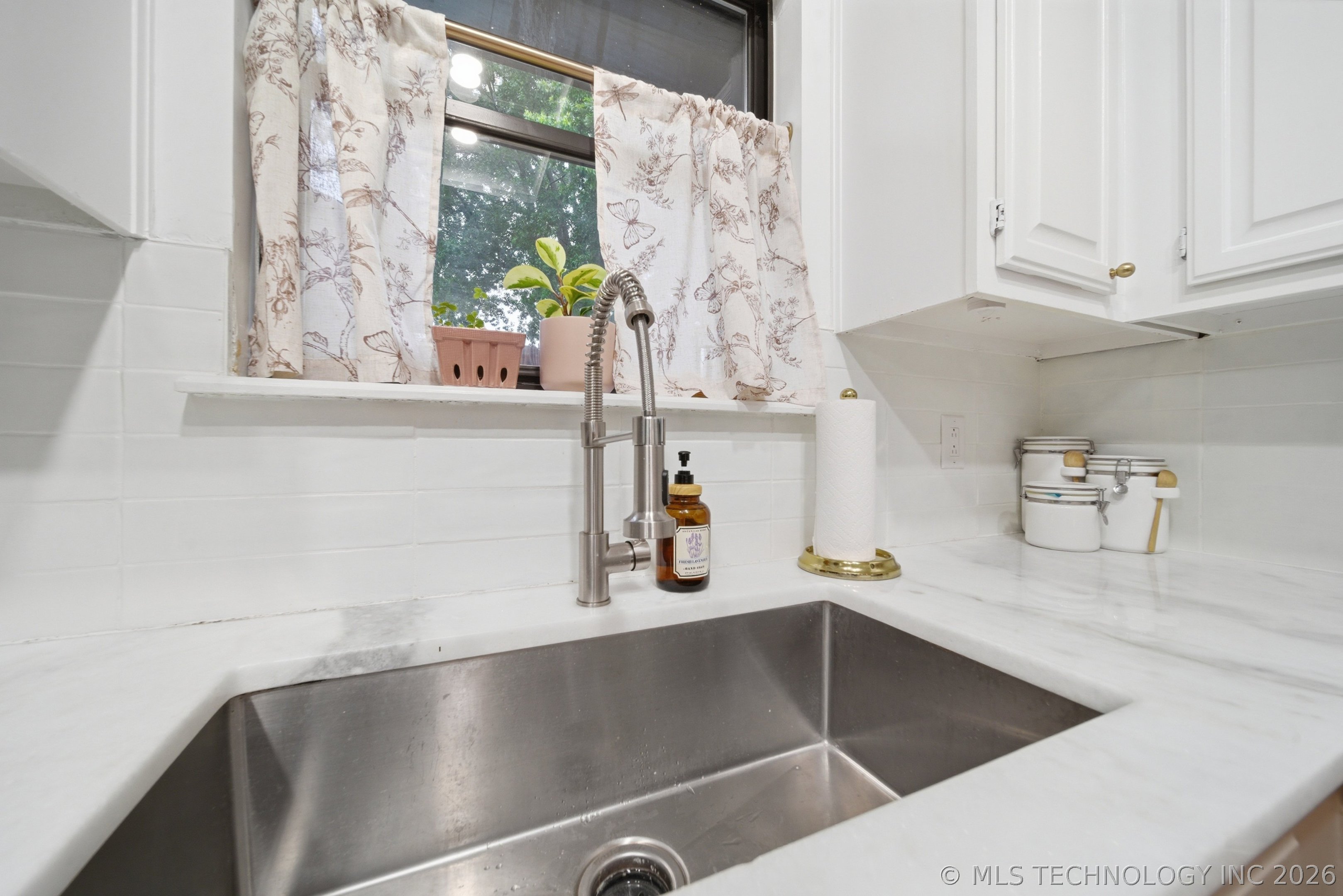 11221 S 107th Eastavenue Bixby OK 74008