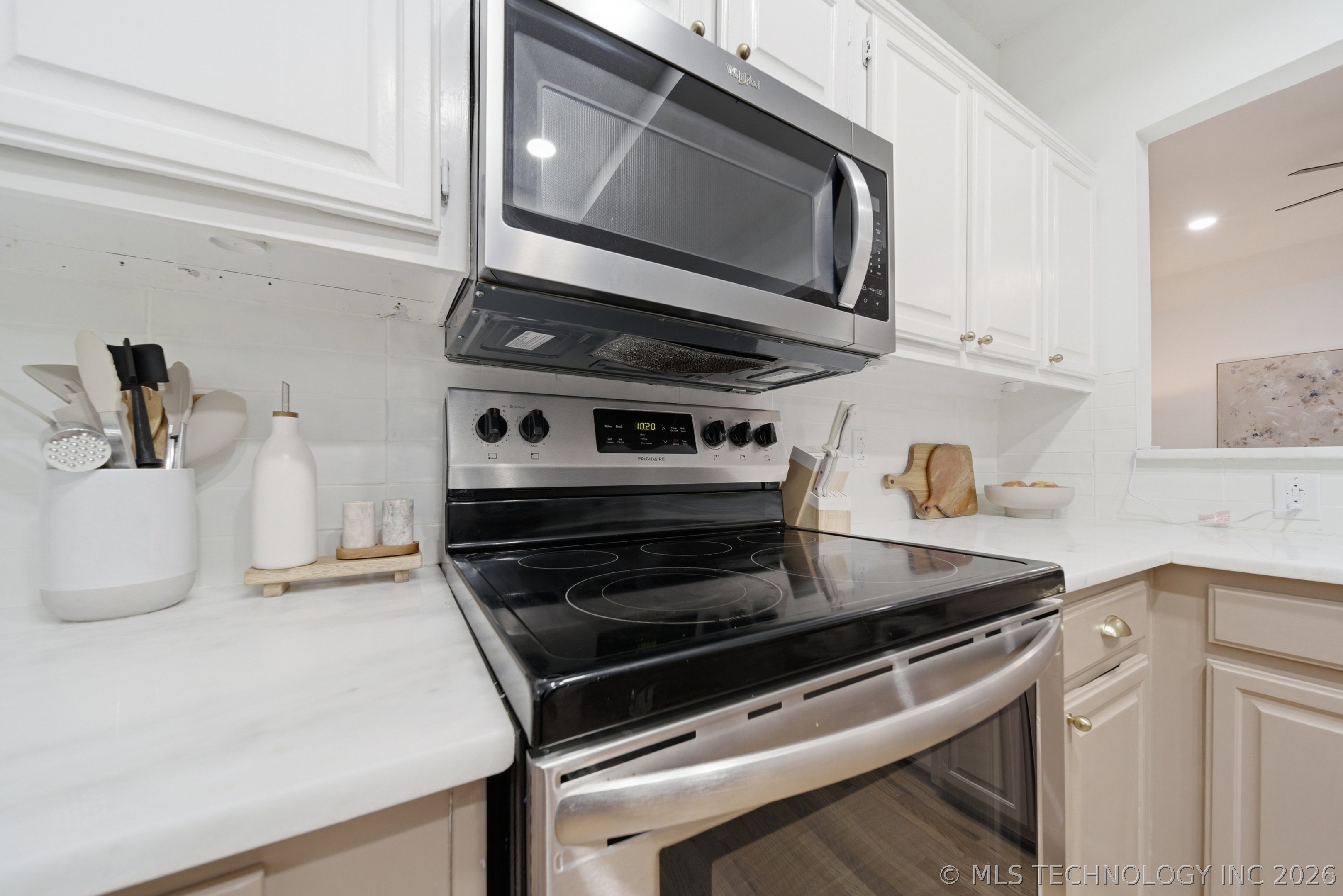 11221 S 107th Eastavenue Bixby OK 74008