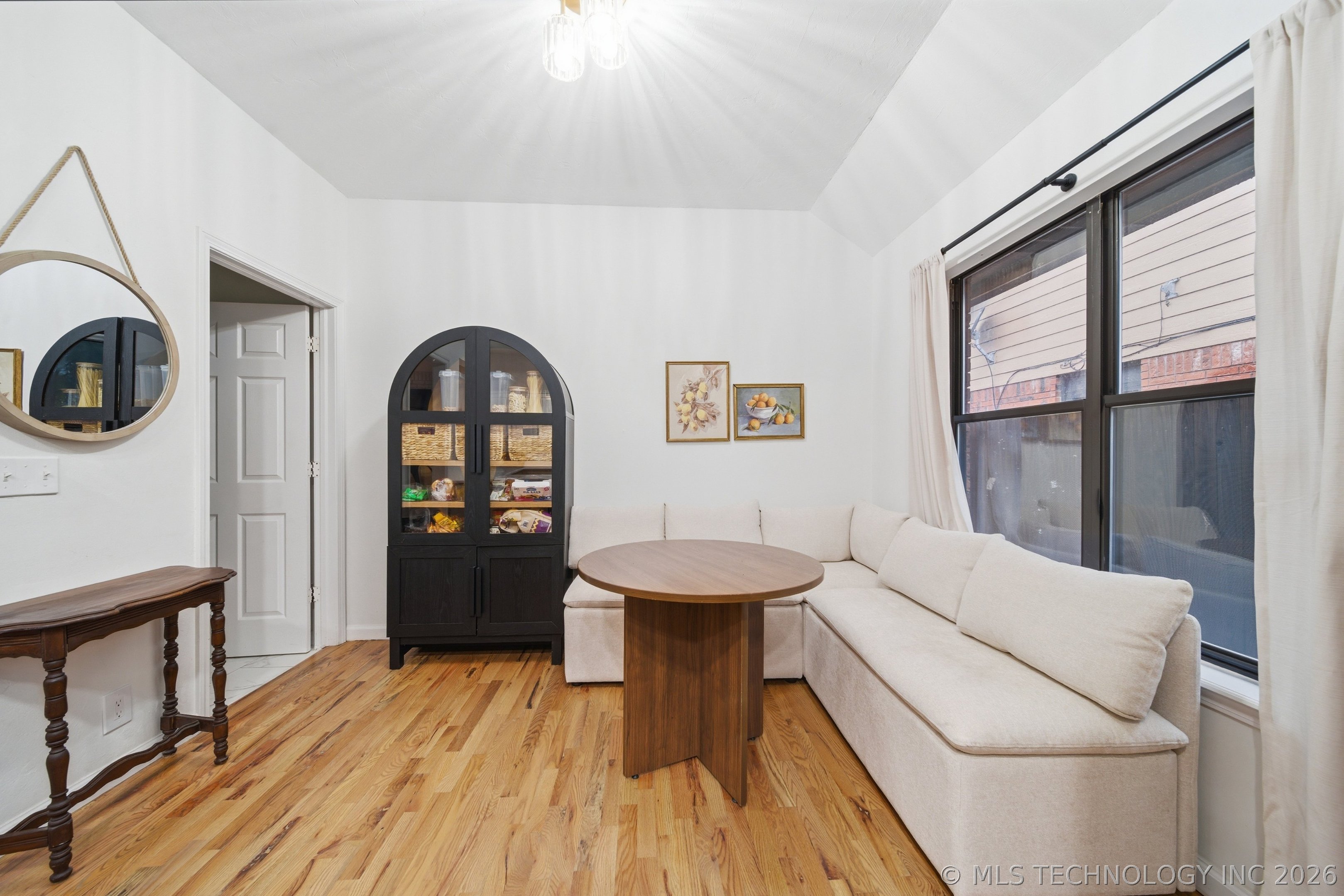 11221 S 107th Eastavenue Bixby OK 74008