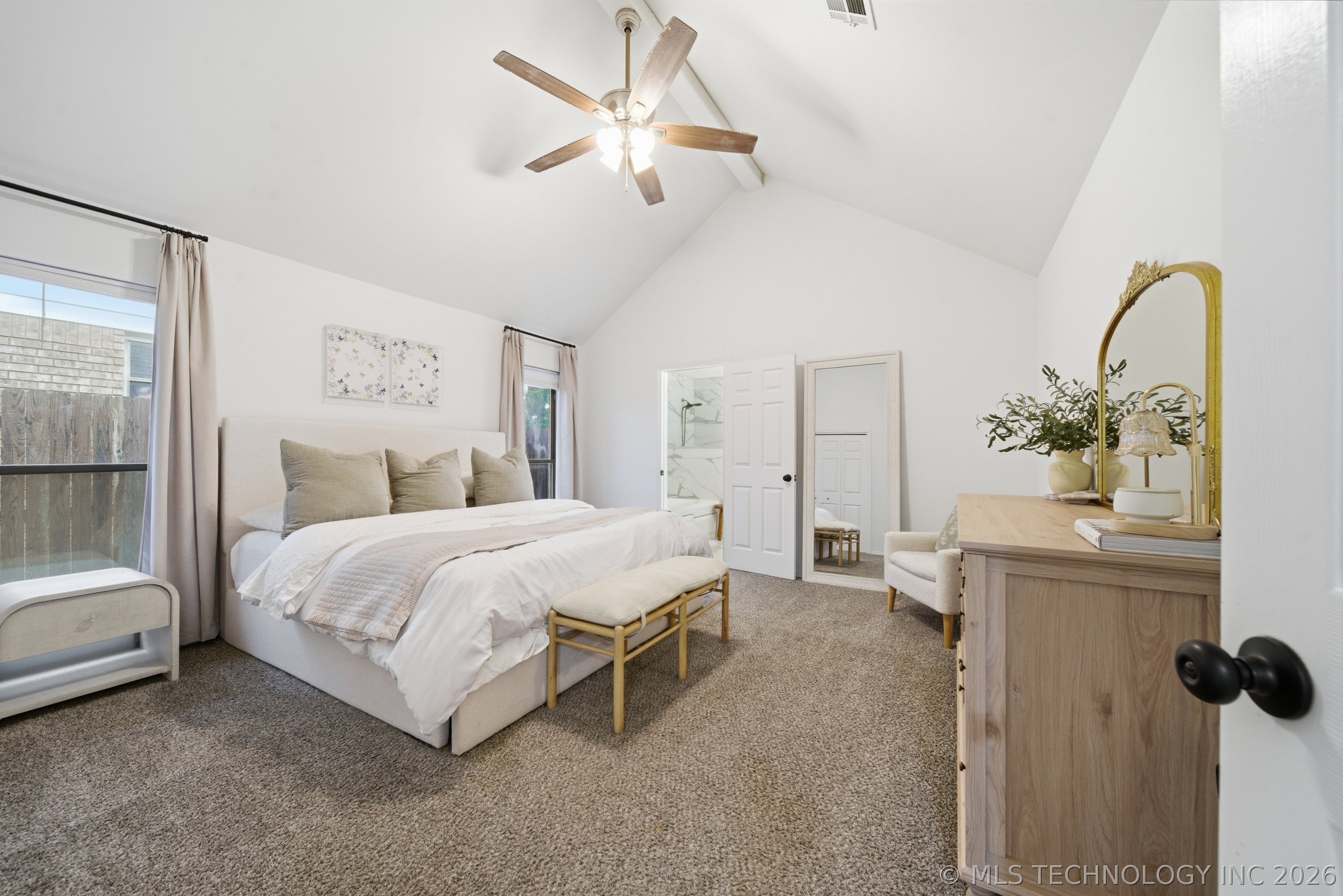 11221 S 107th Eastavenue Bixby OK 74008