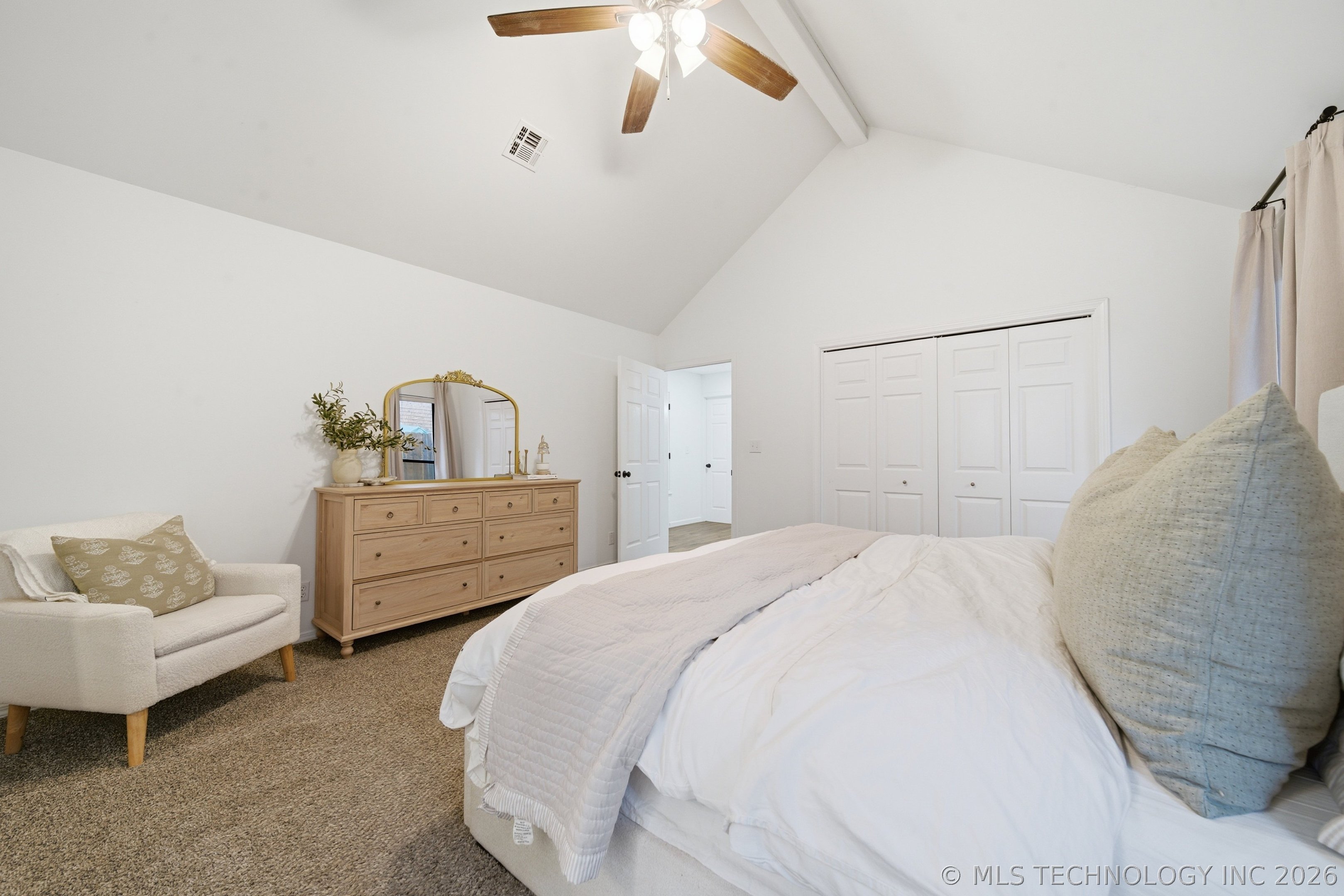 11221 S 107th Eastavenue Bixby OK 74008