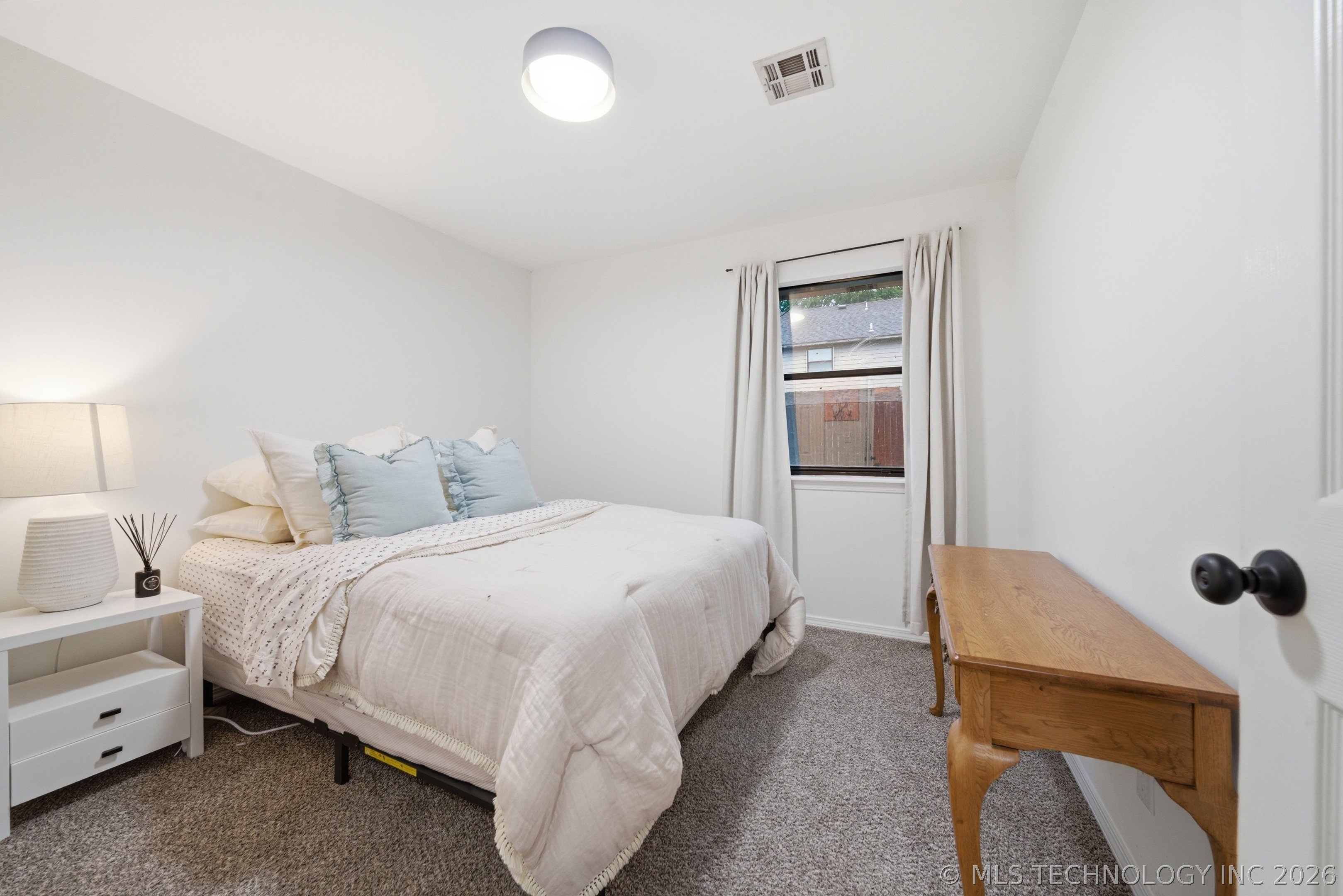 11221 S 107th Eastavenue Bixby OK 74008