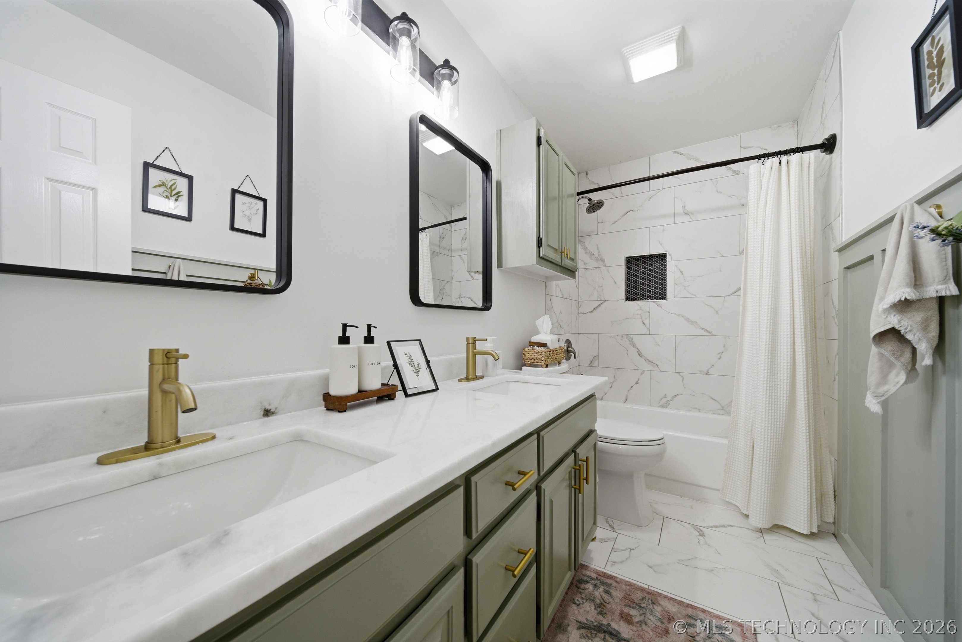 11221 S 107th Eastavenue Bixby OK 74008