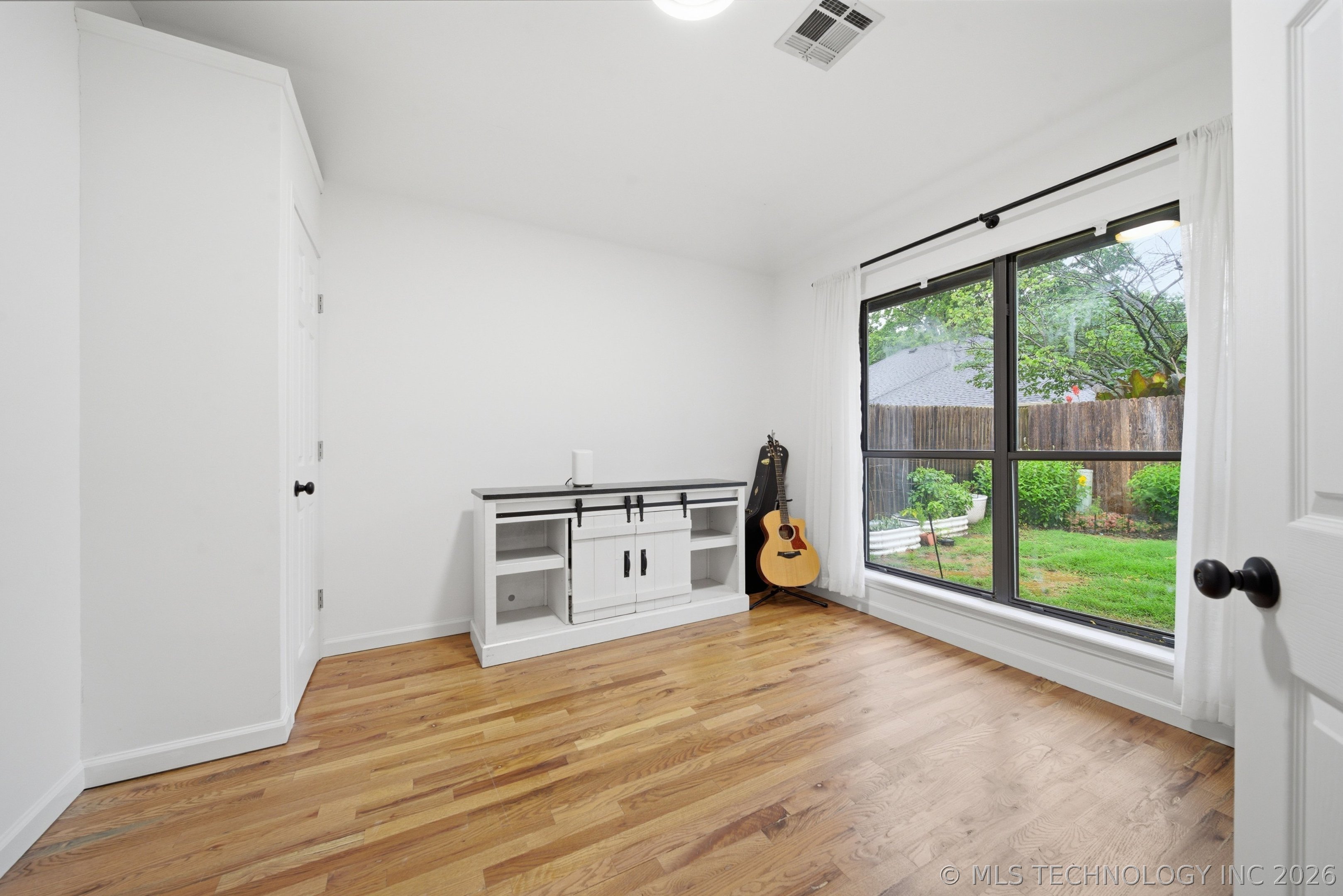 11221 S 107th Eastavenue Bixby OK 74008