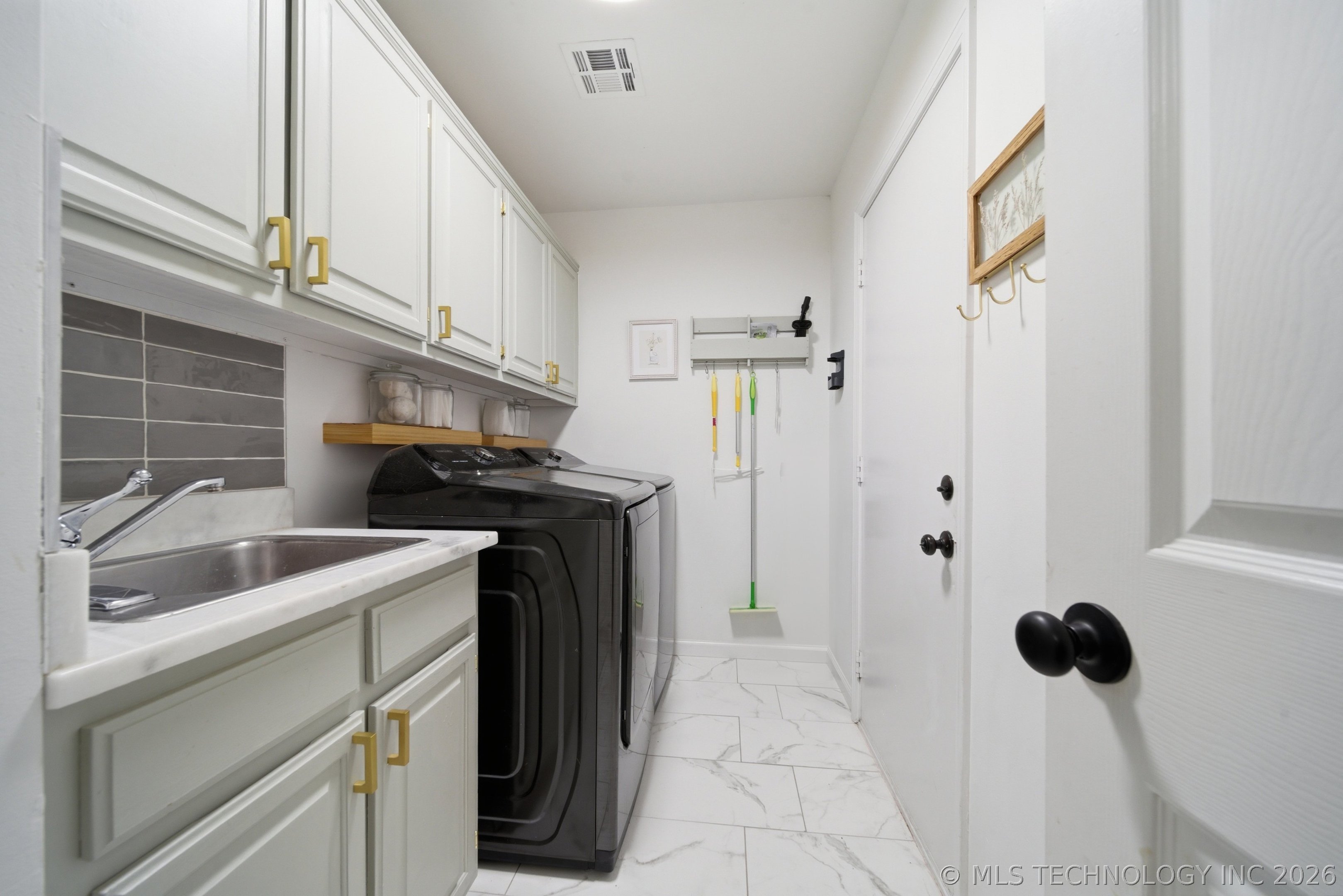 11221 S 107th Eastavenue Bixby OK 74008