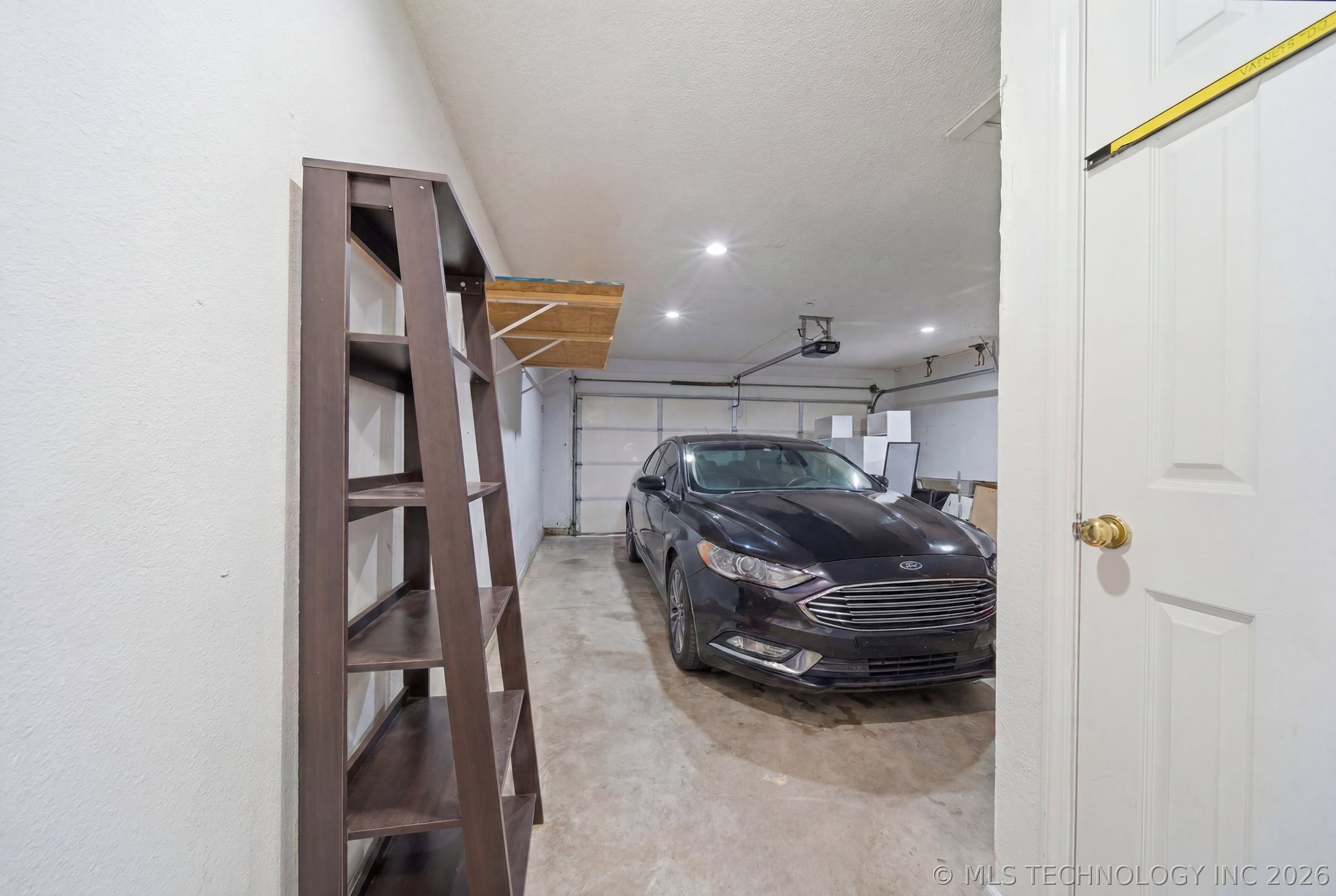 11221 S 107th Eastavenue Bixby OK 74008
