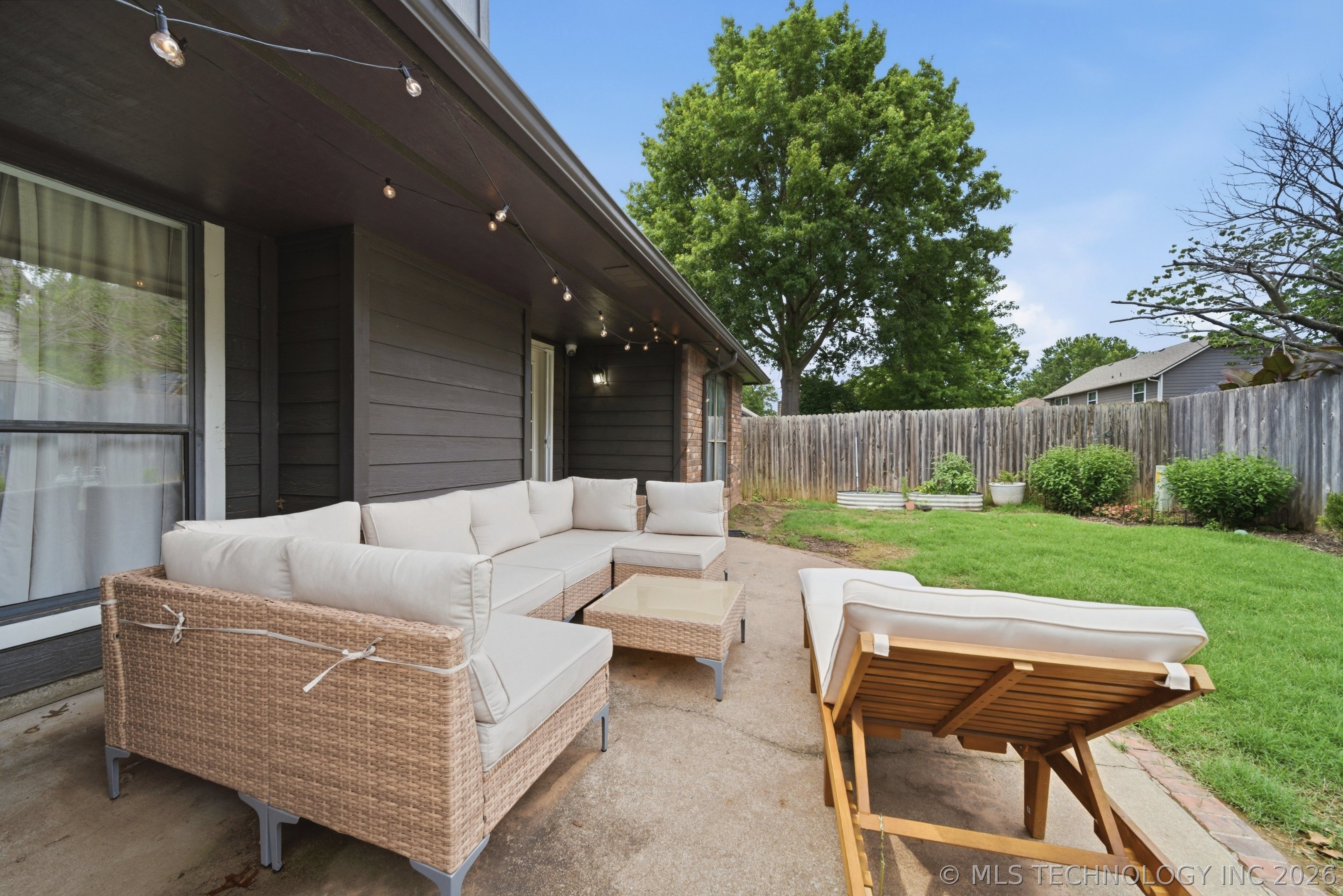 11221 S 107th Eastavenue Bixby OK 74008
