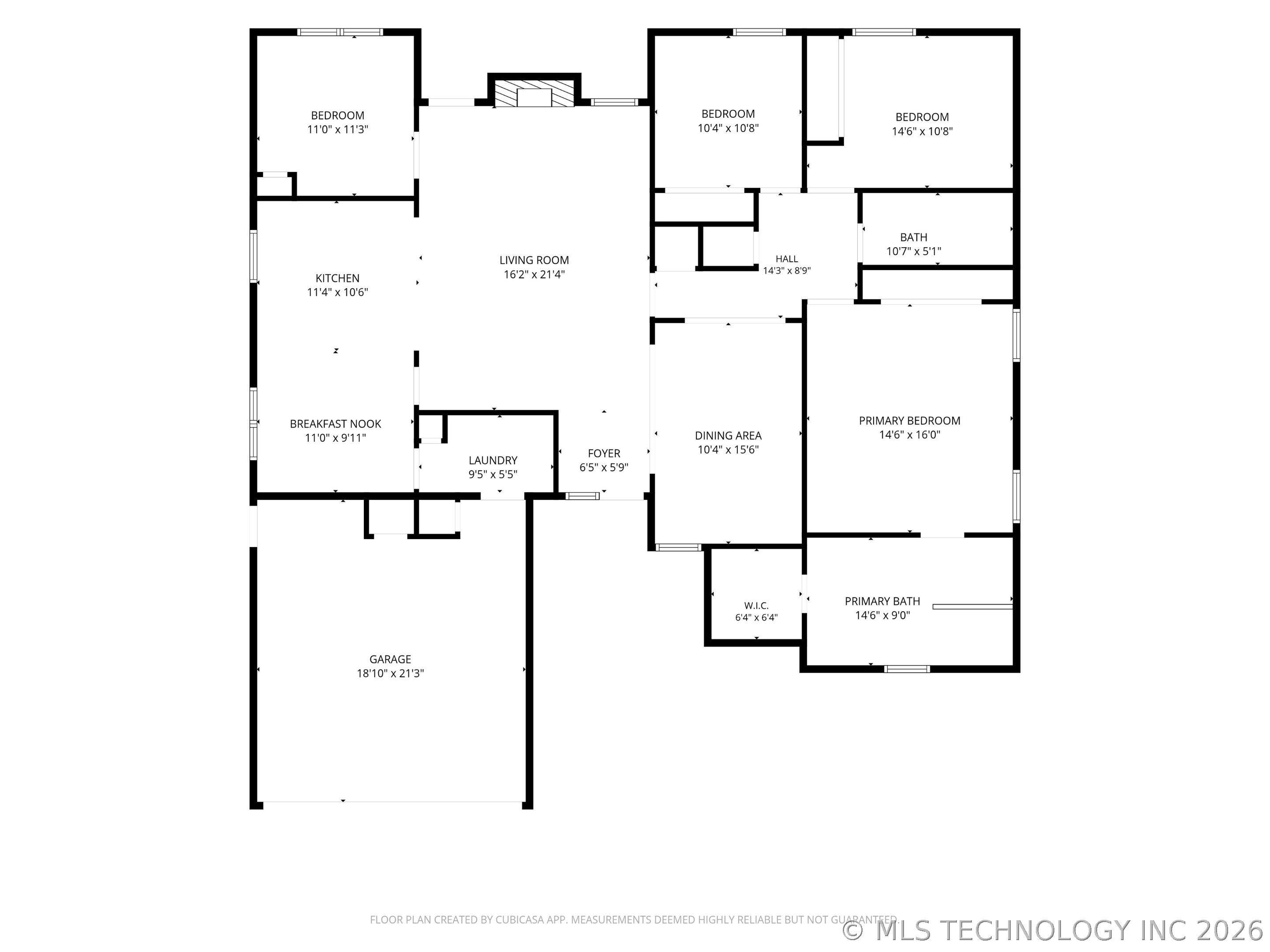 11221 S 107th Eastavenue Bixby OK 74008