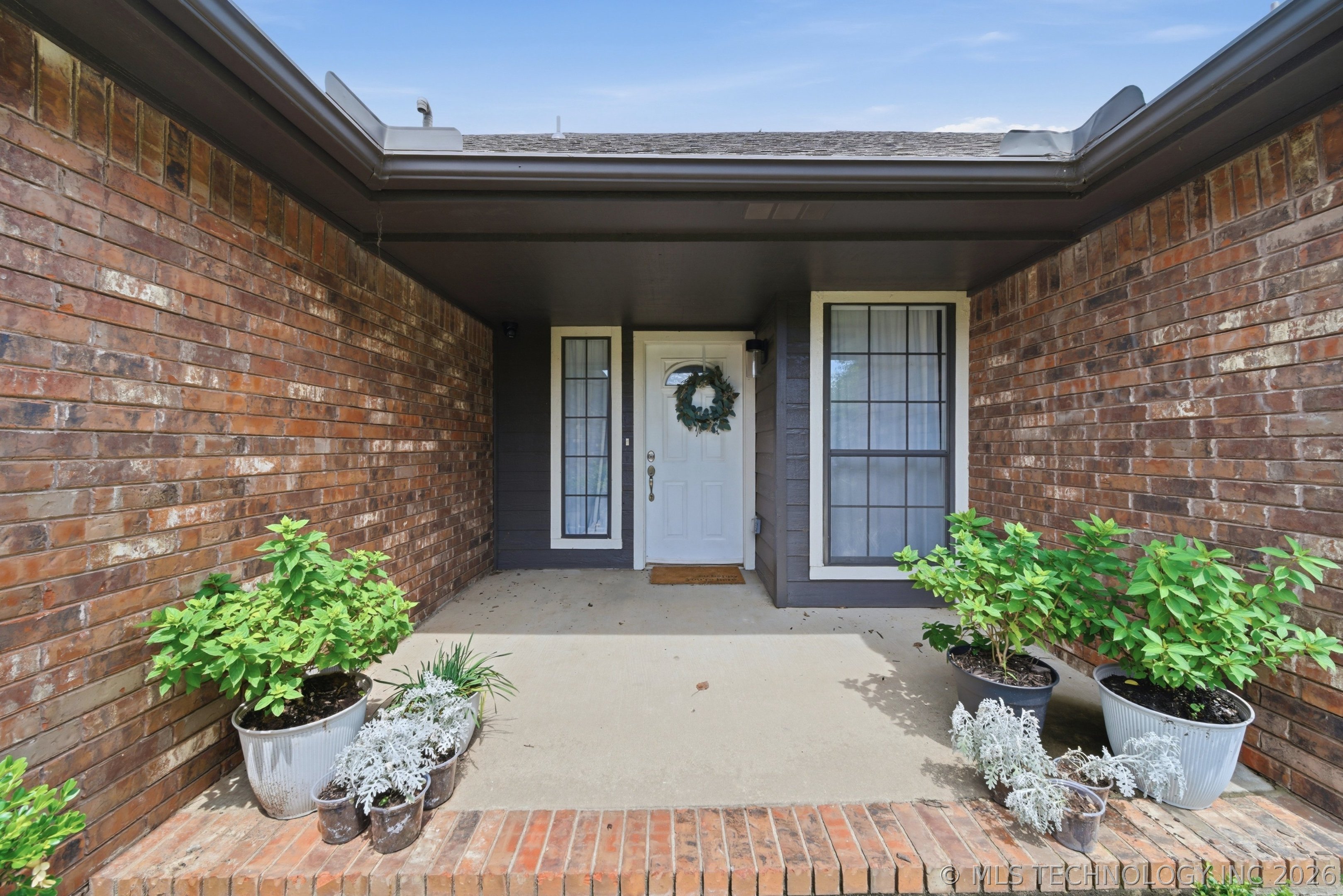 11221 S 107th Eastavenue Bixby OK 74008