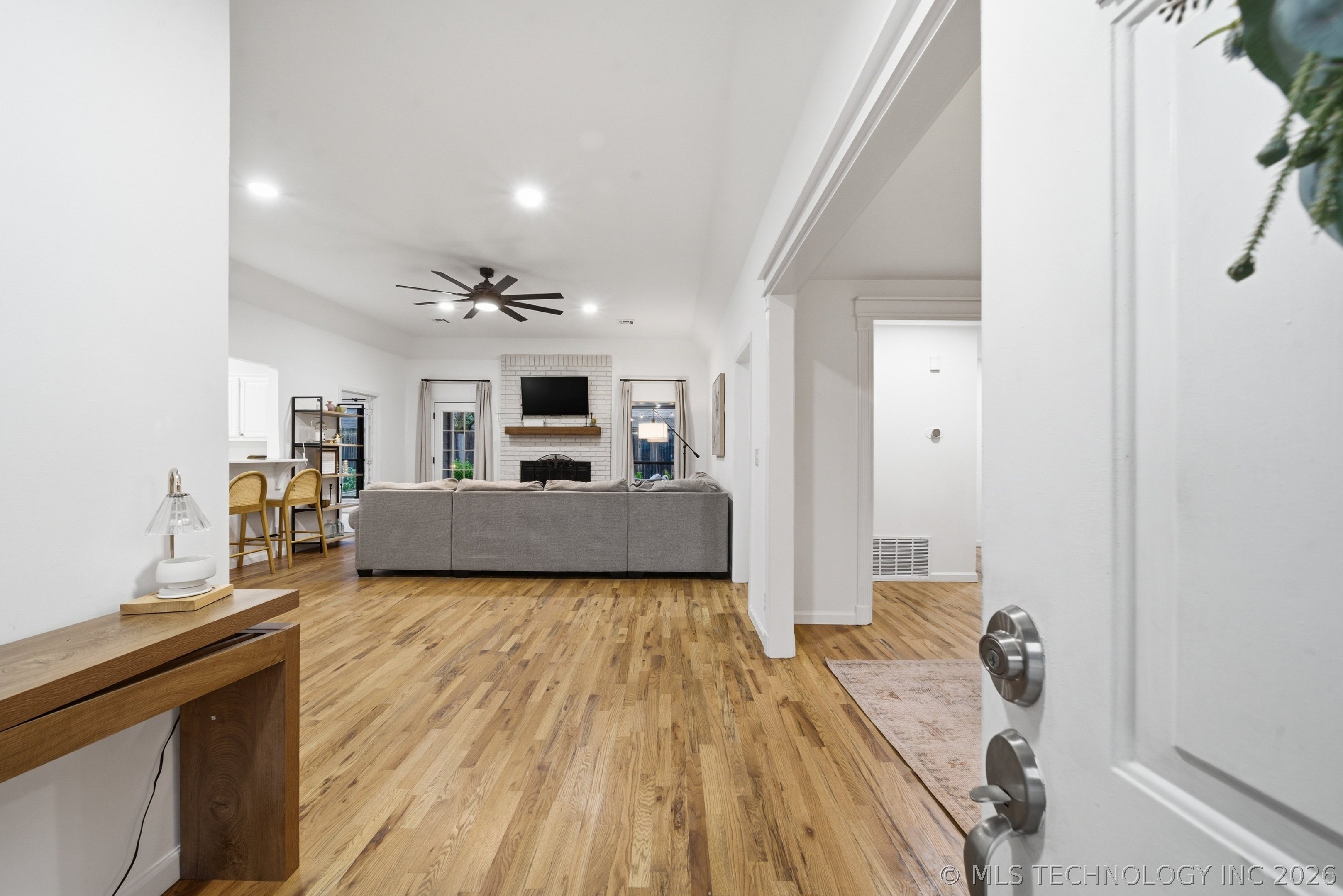 11221 S 107th Eastavenue Bixby OK 74008