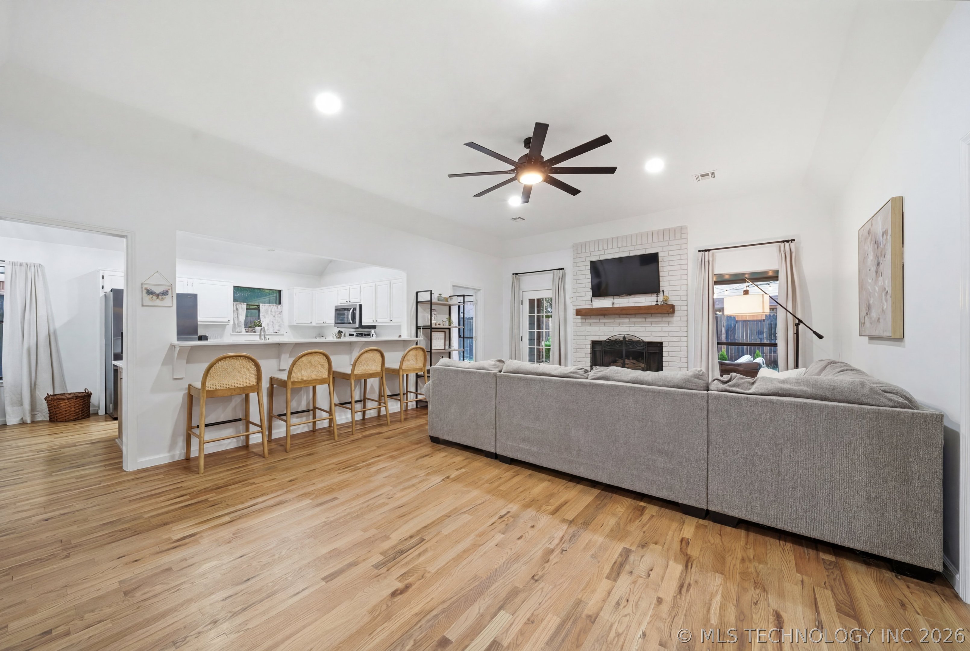 11221 S 107th Eastavenue Bixby OK 74008