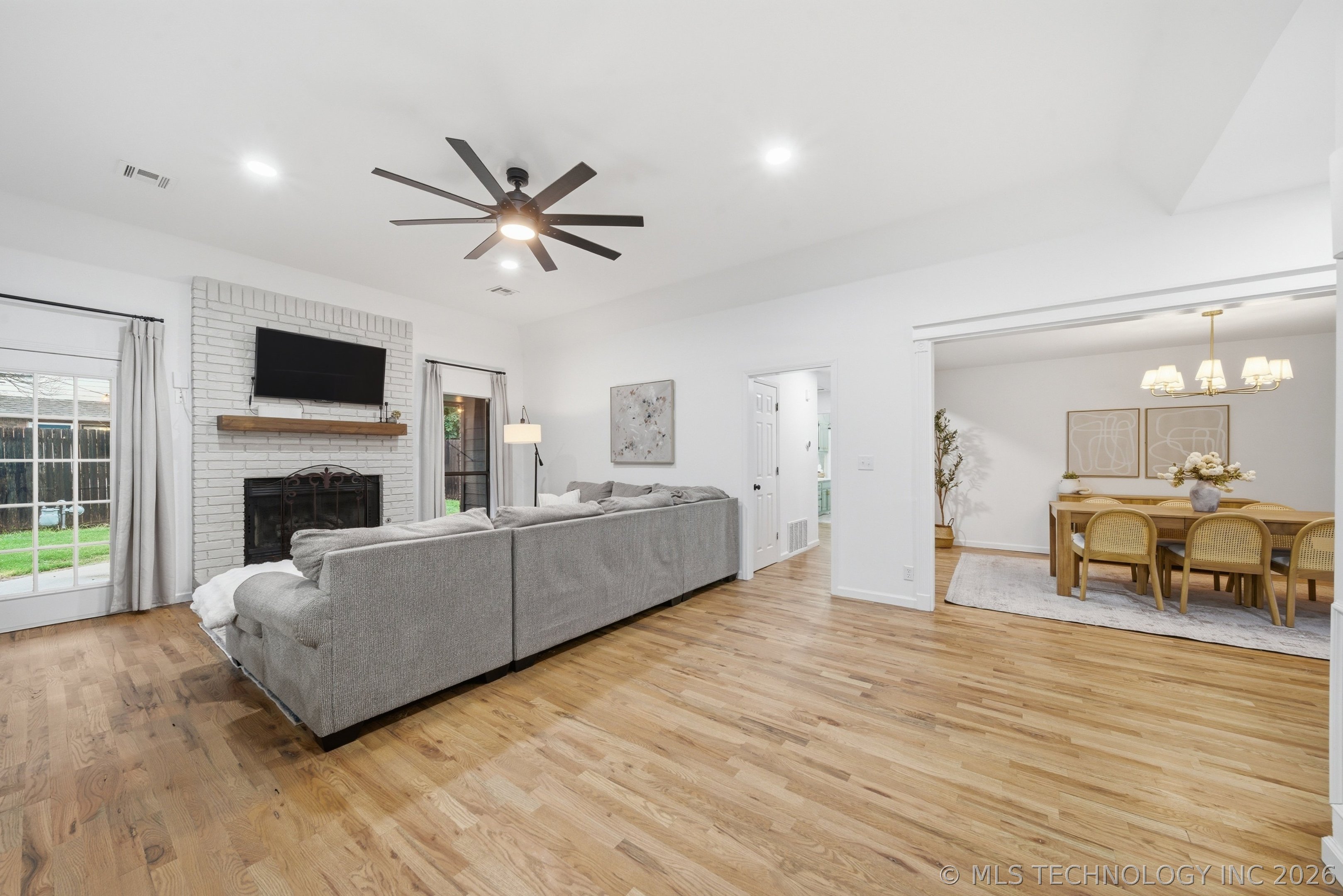 11221 S 107th Eastavenue Bixby OK 74008