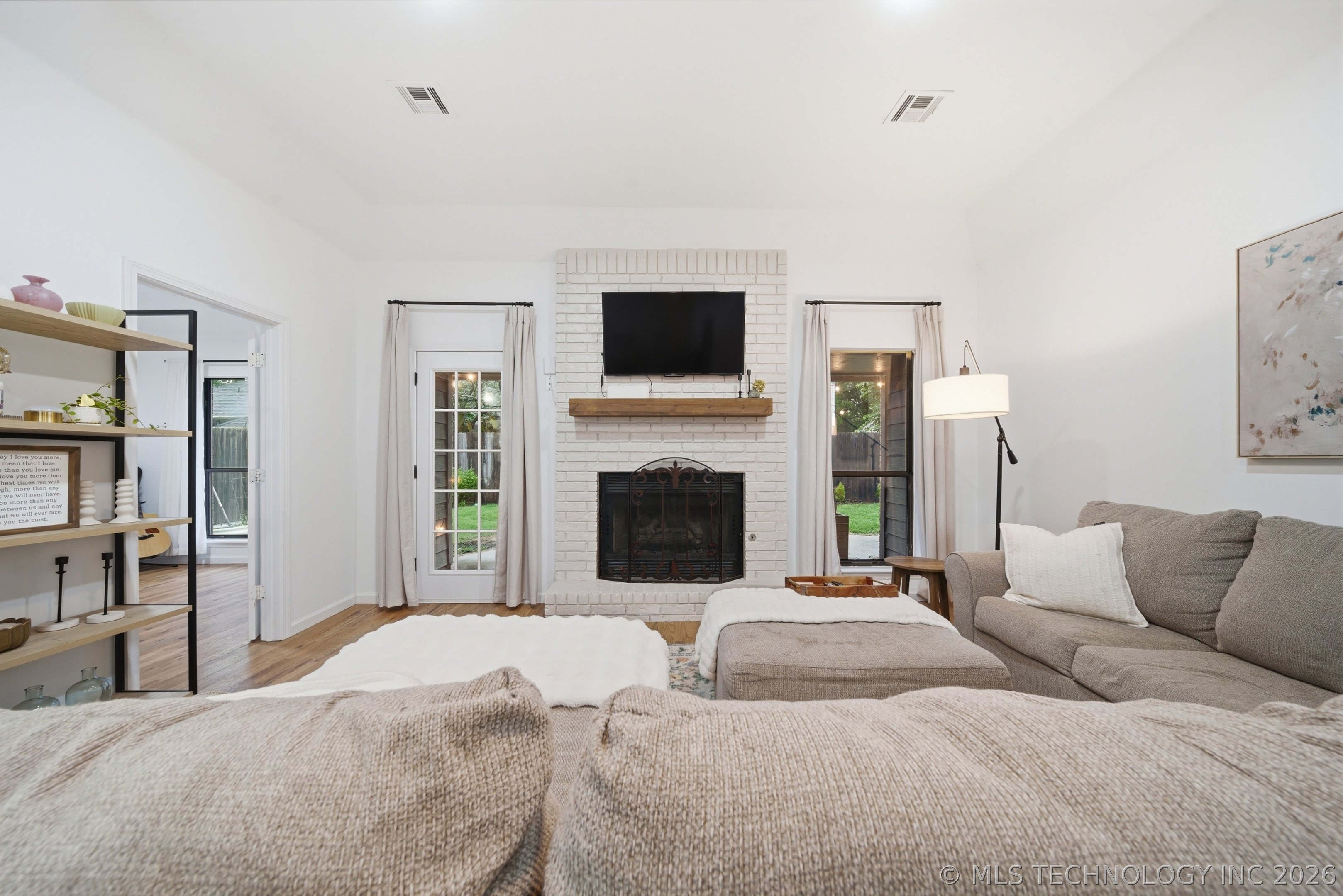 11221 S 107th Eastavenue Bixby OK 74008