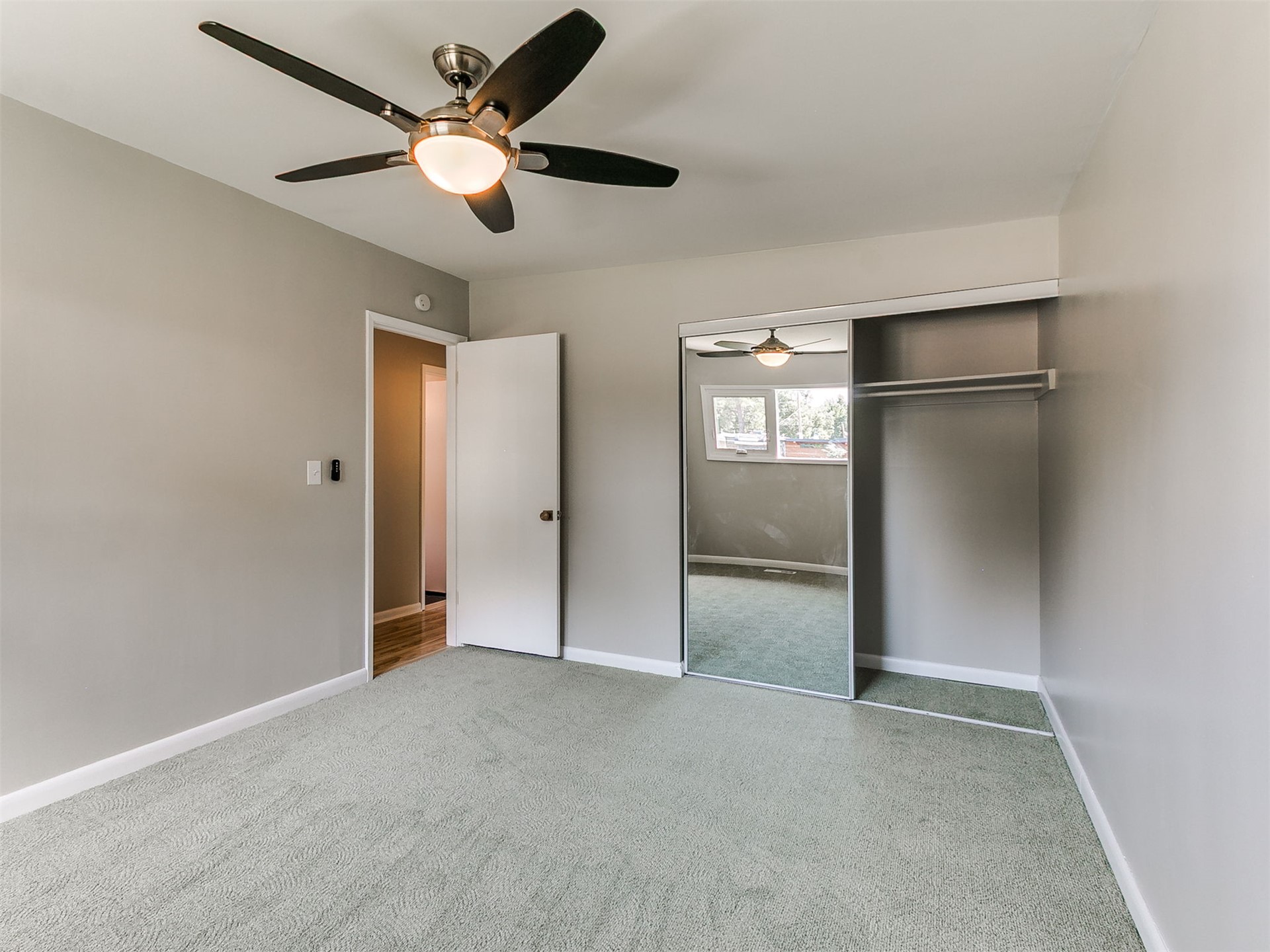 5357 E 26th Place Tulsa OK 74114