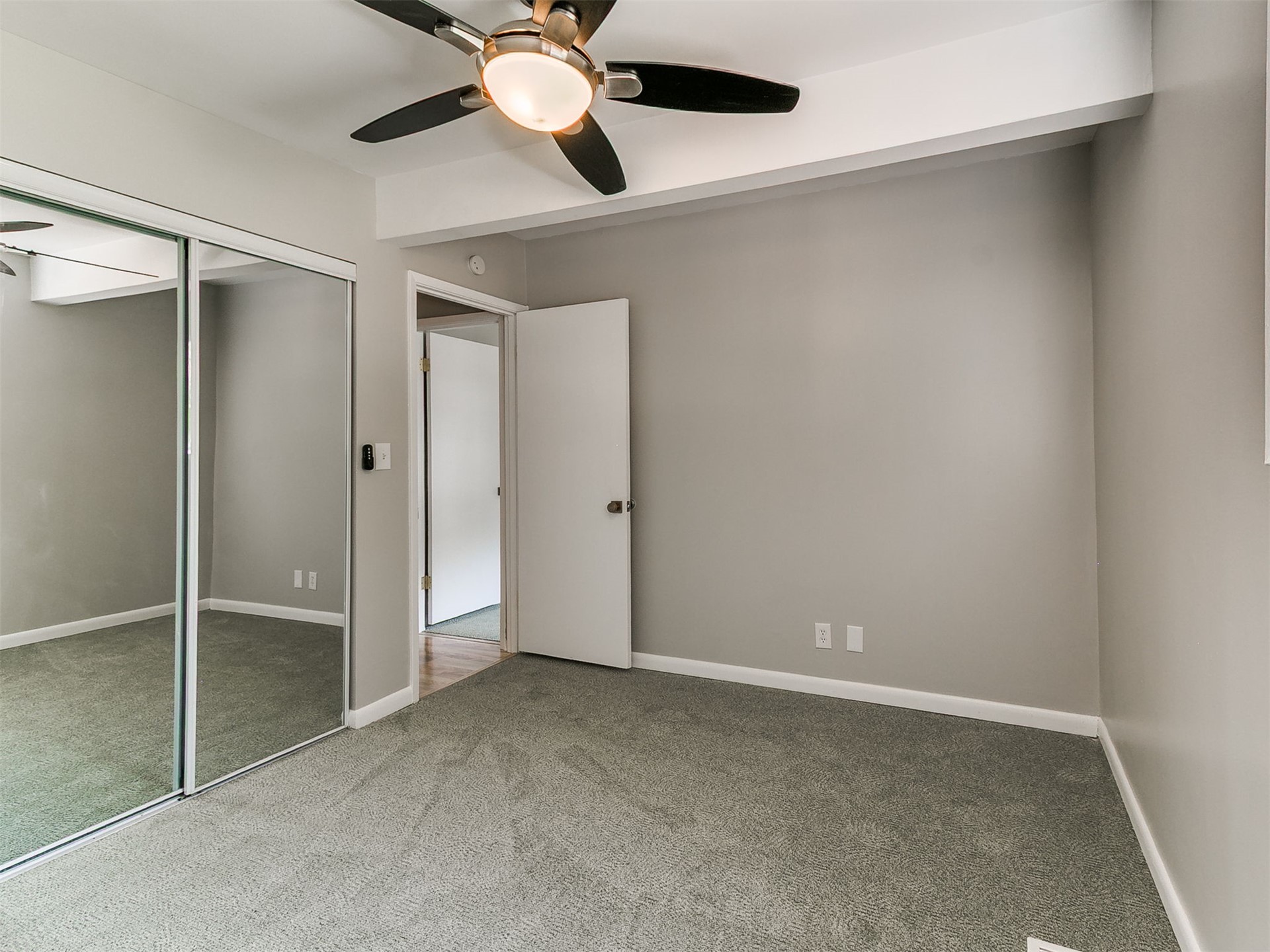 5357 E 26th Place Tulsa OK 74114