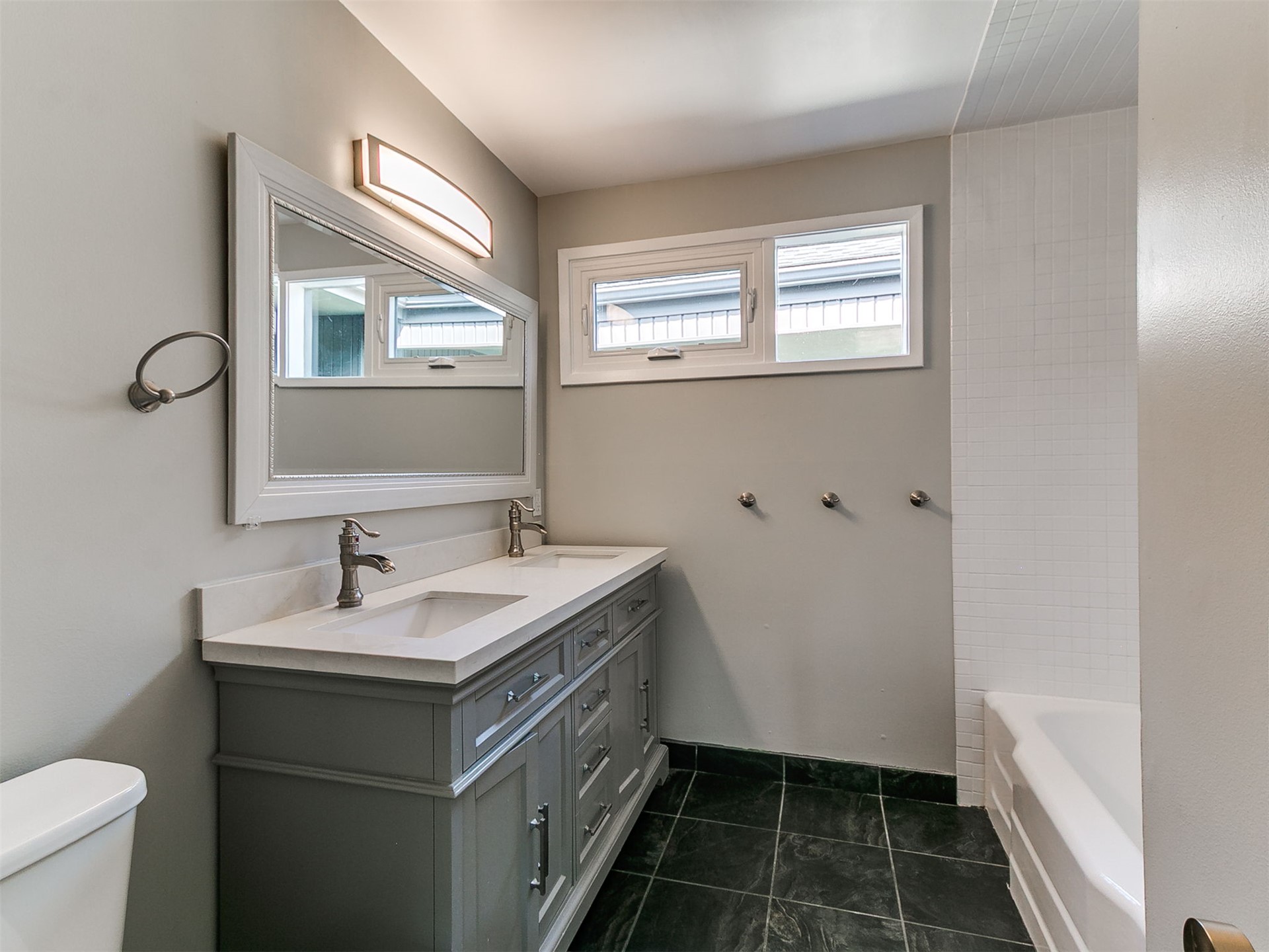5357 E 26th Place Tulsa OK 74114