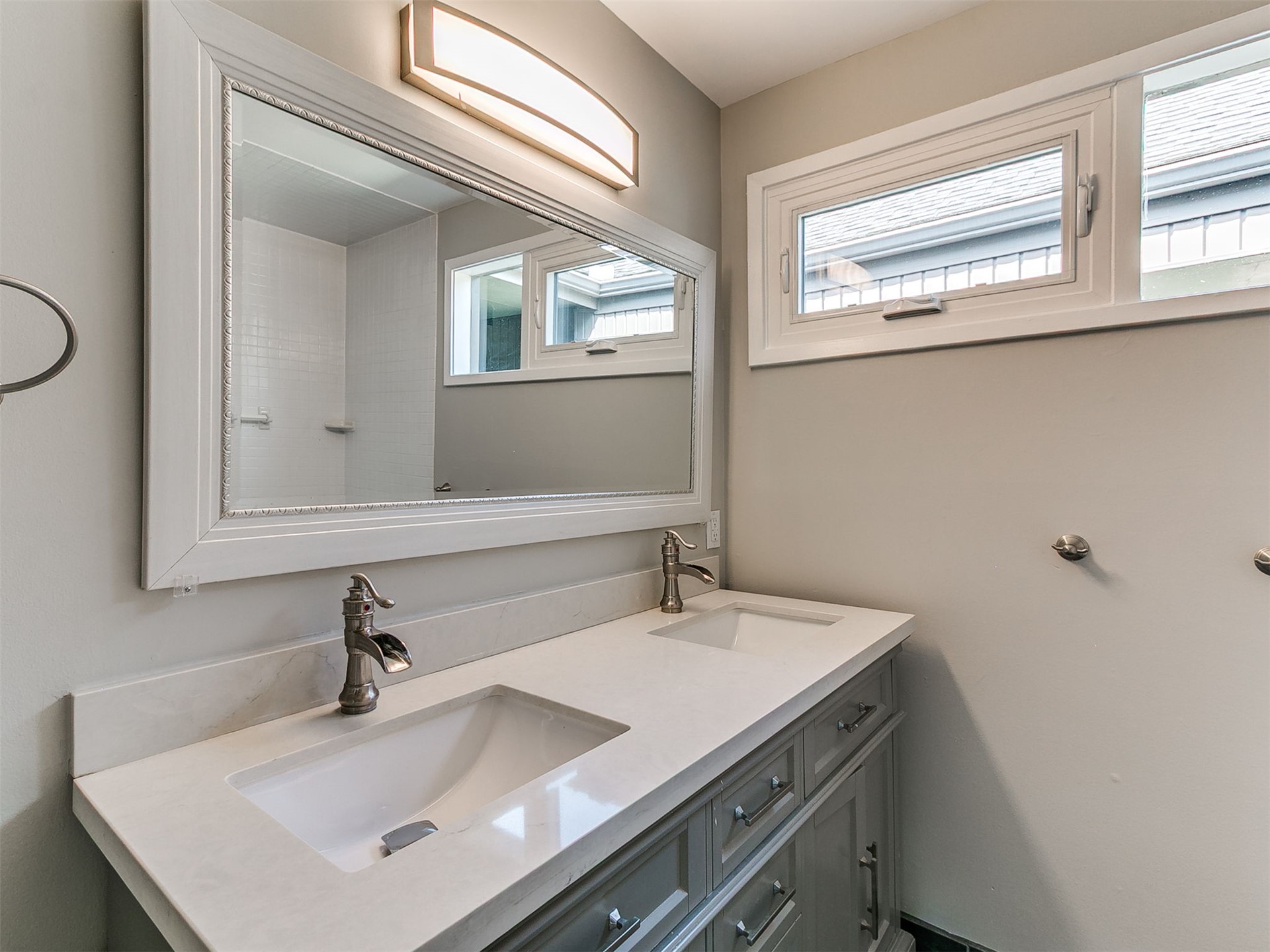 5357 E 26th Place Tulsa OK 74114