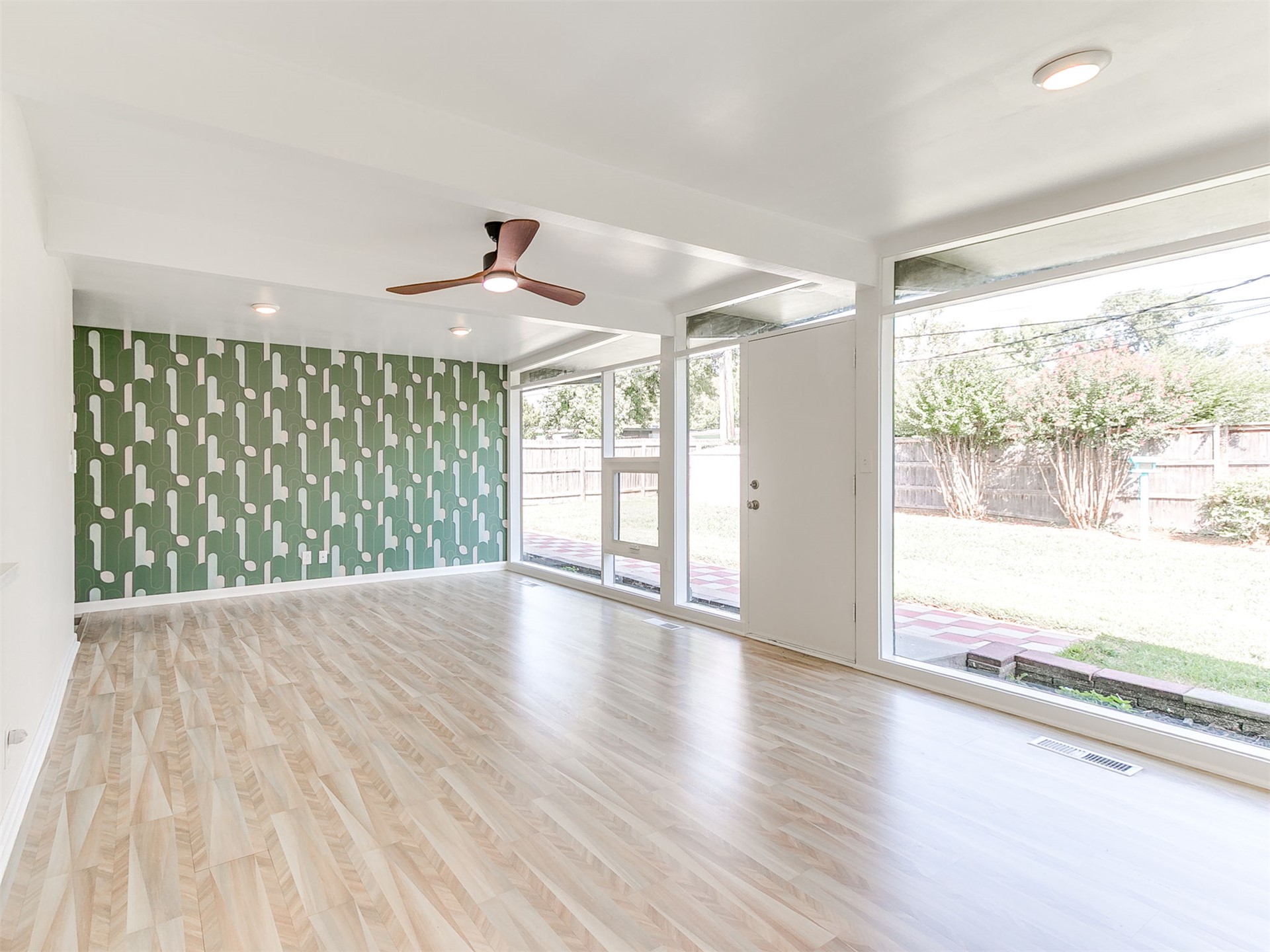 5357 E 26th Place Tulsa OK 74114