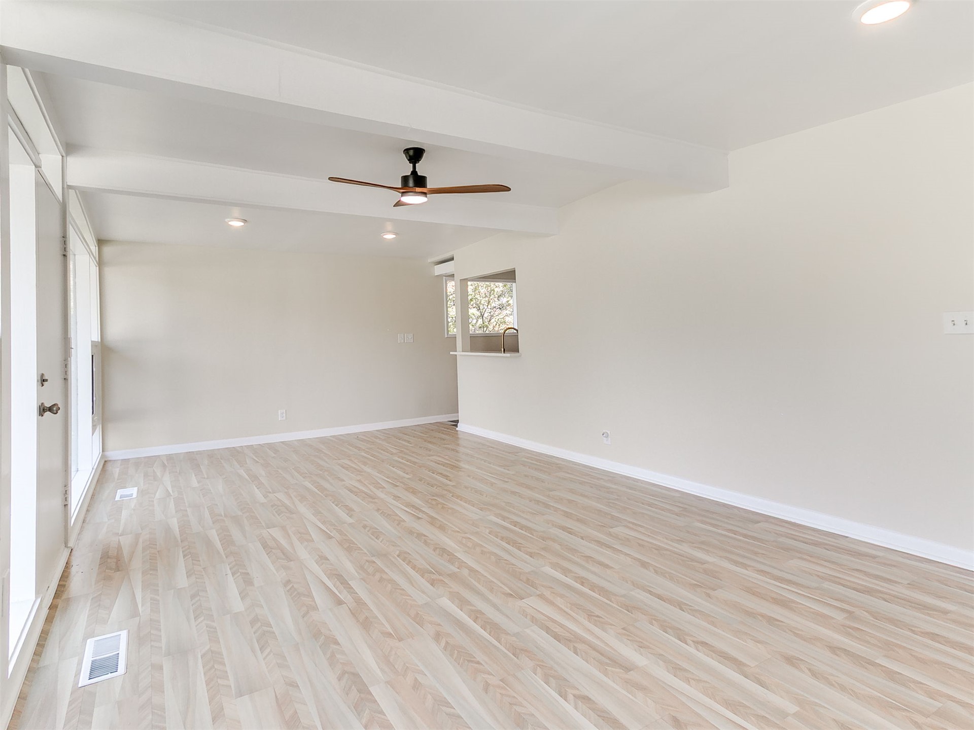 5357 E 26th Place Tulsa OK 74114